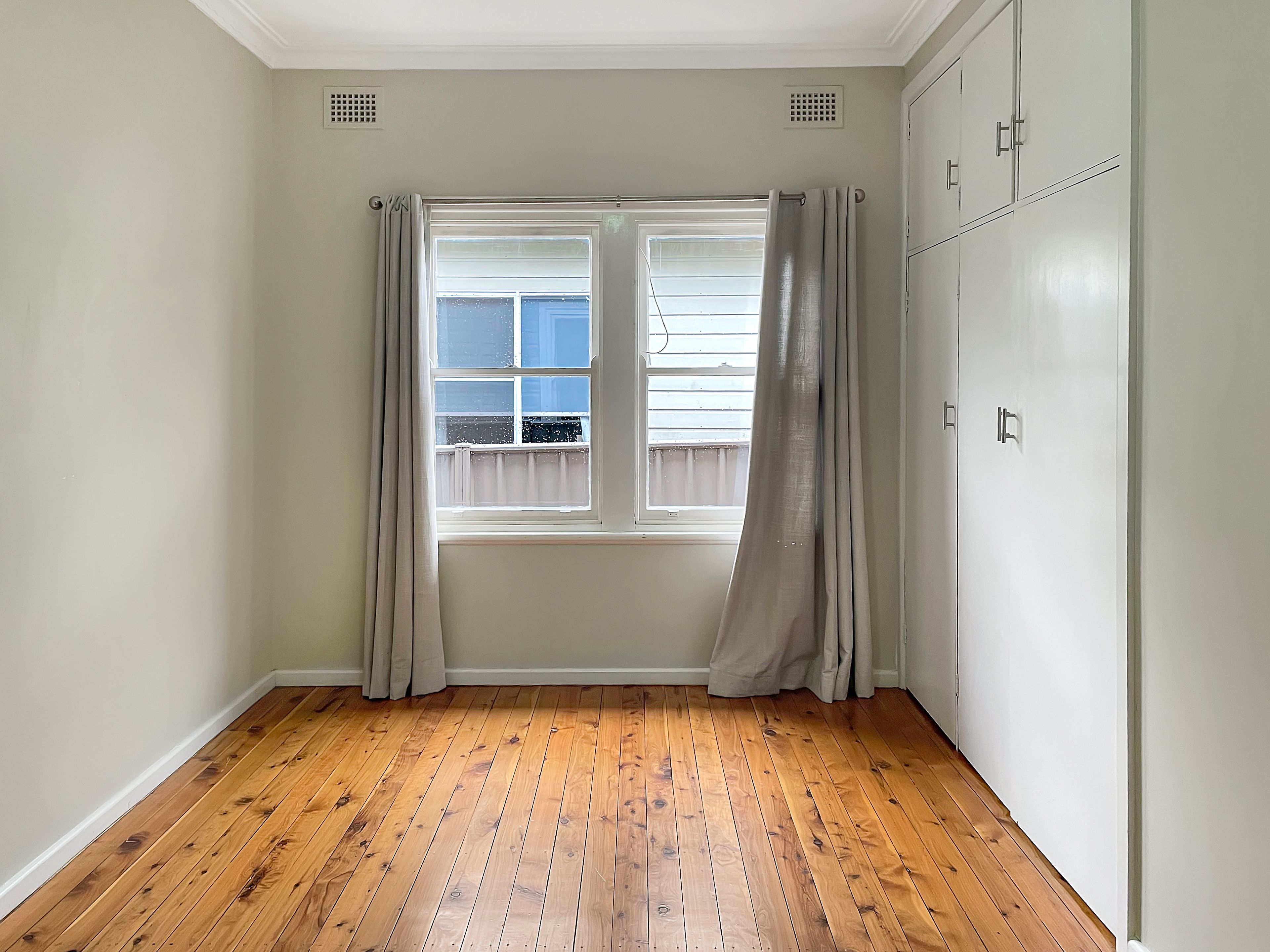 3 Bailey Street — photo 5 of 11