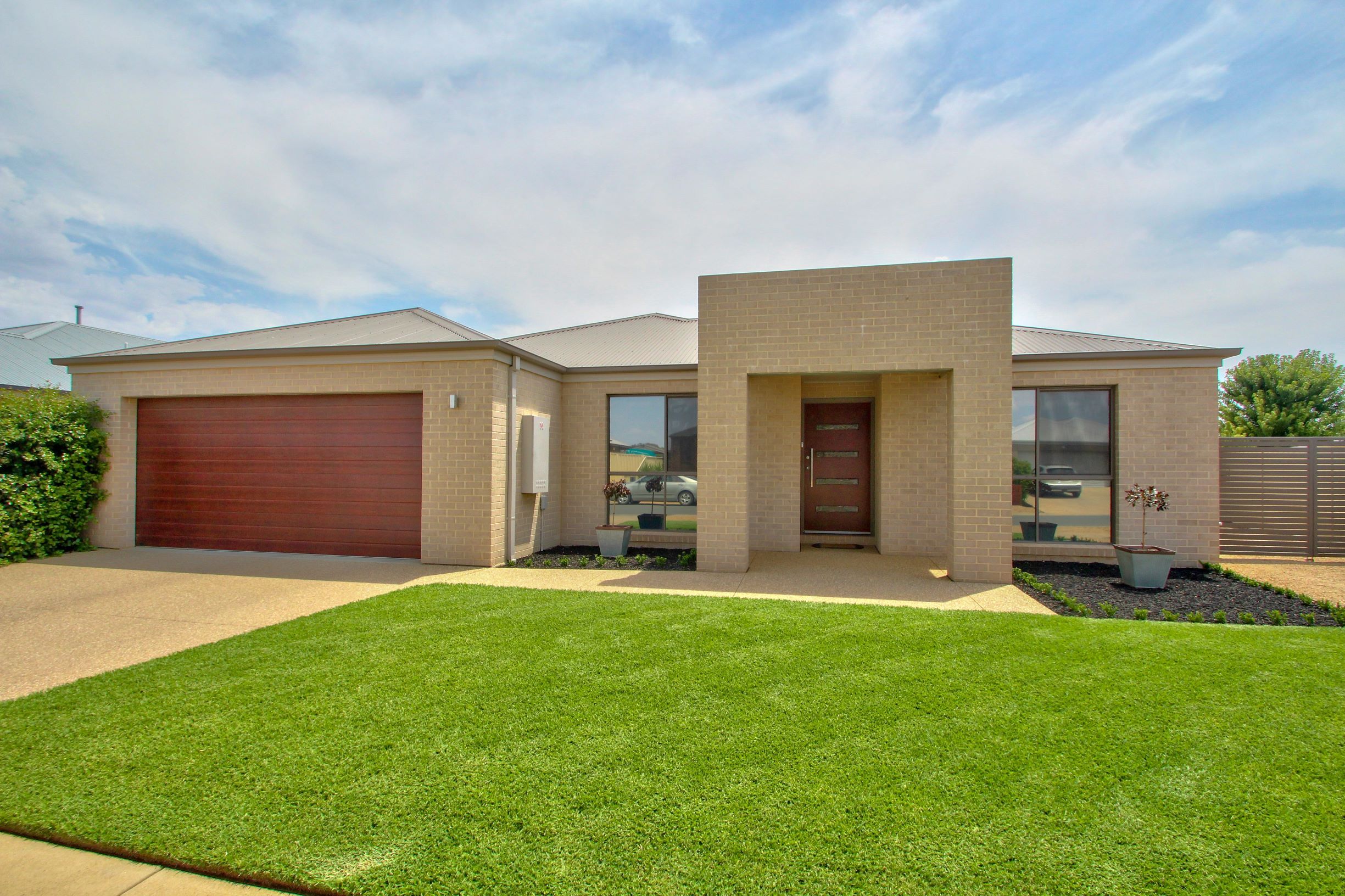 4 Josephine Court, Cobram VIC 3644