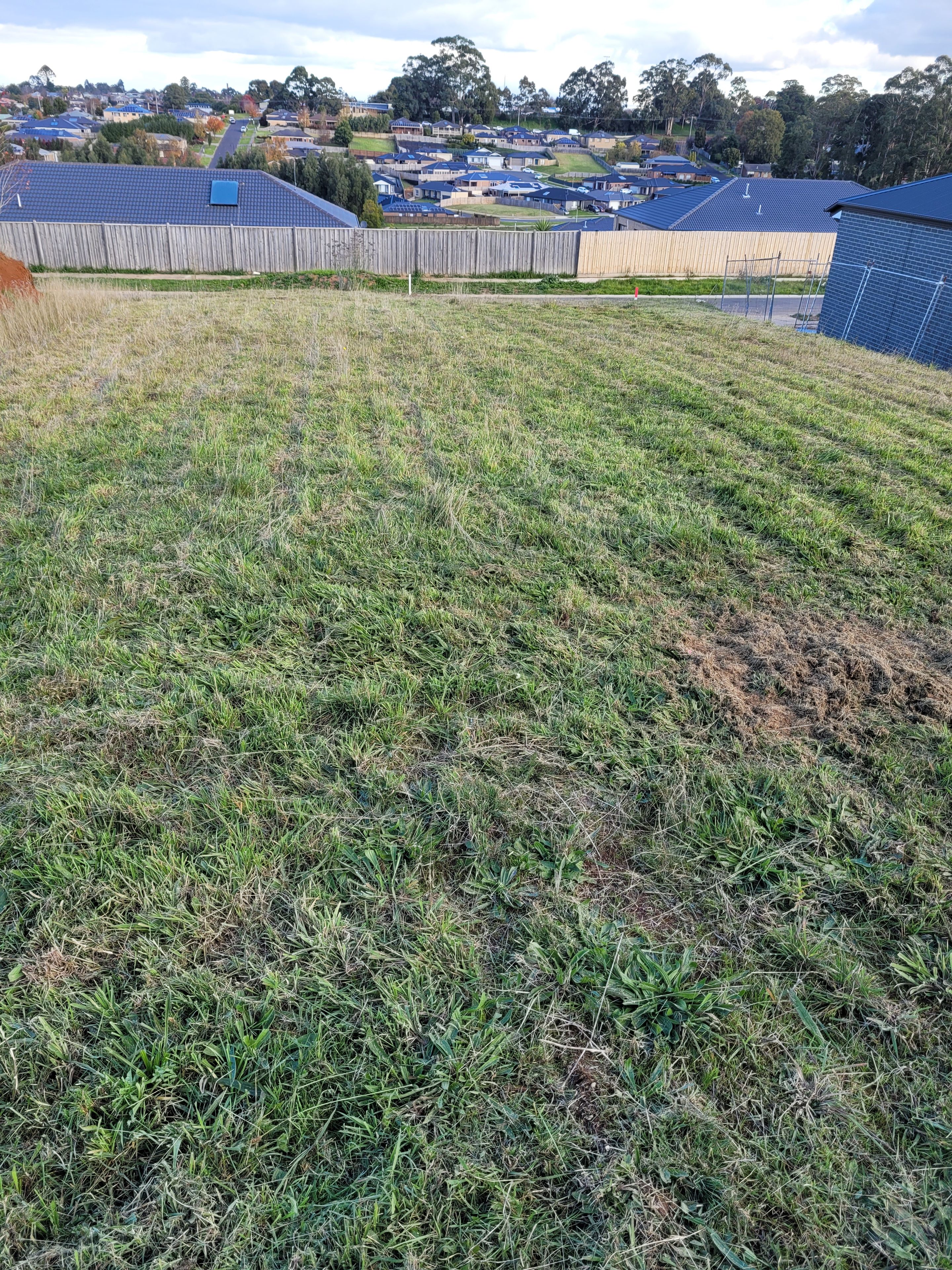 30 Leura Street, Drouin, VIC 3818 Land for Sale Ray White Drouin