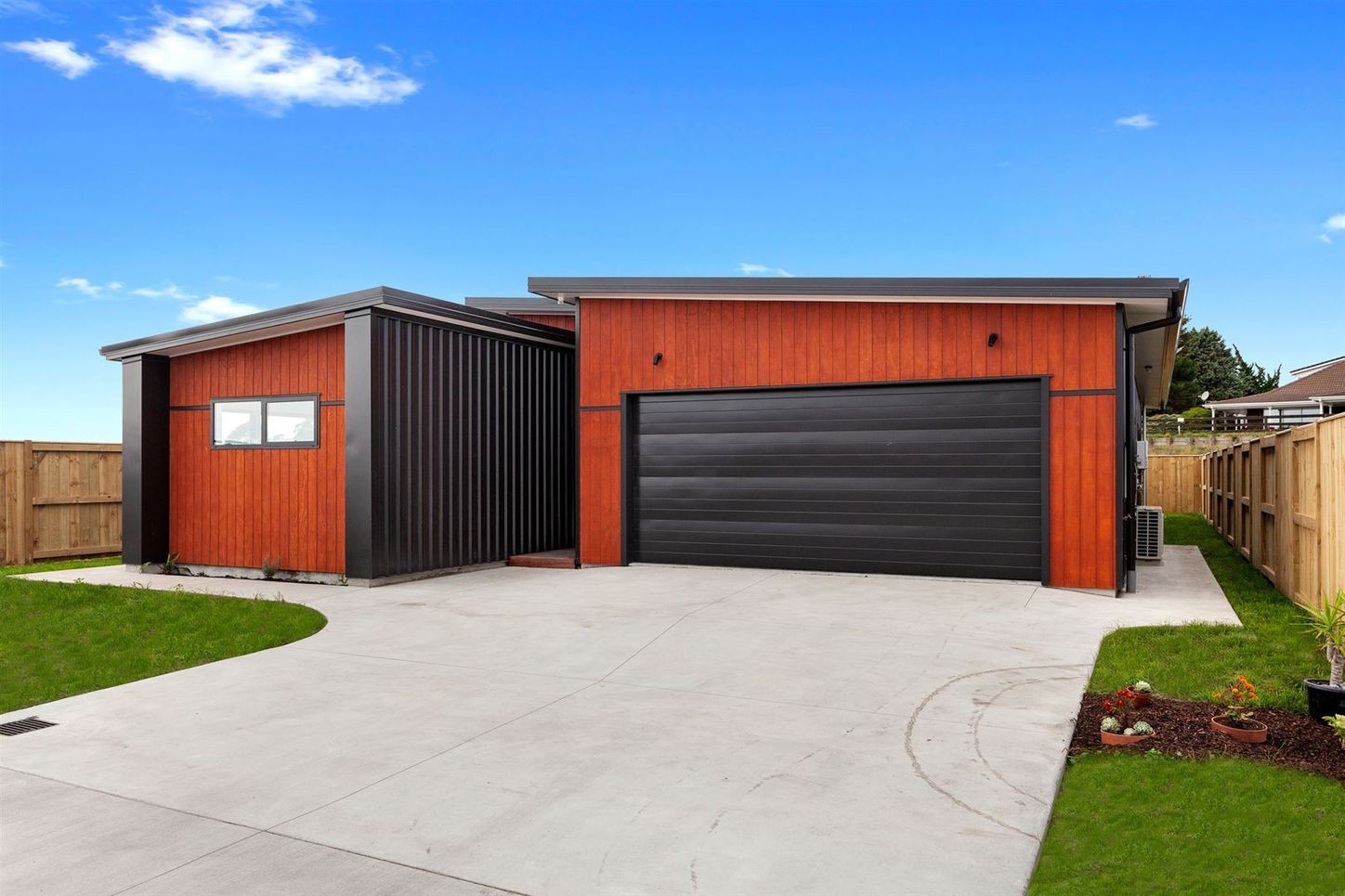 16 Kakariki Drive, Coastlands, Whakatane District