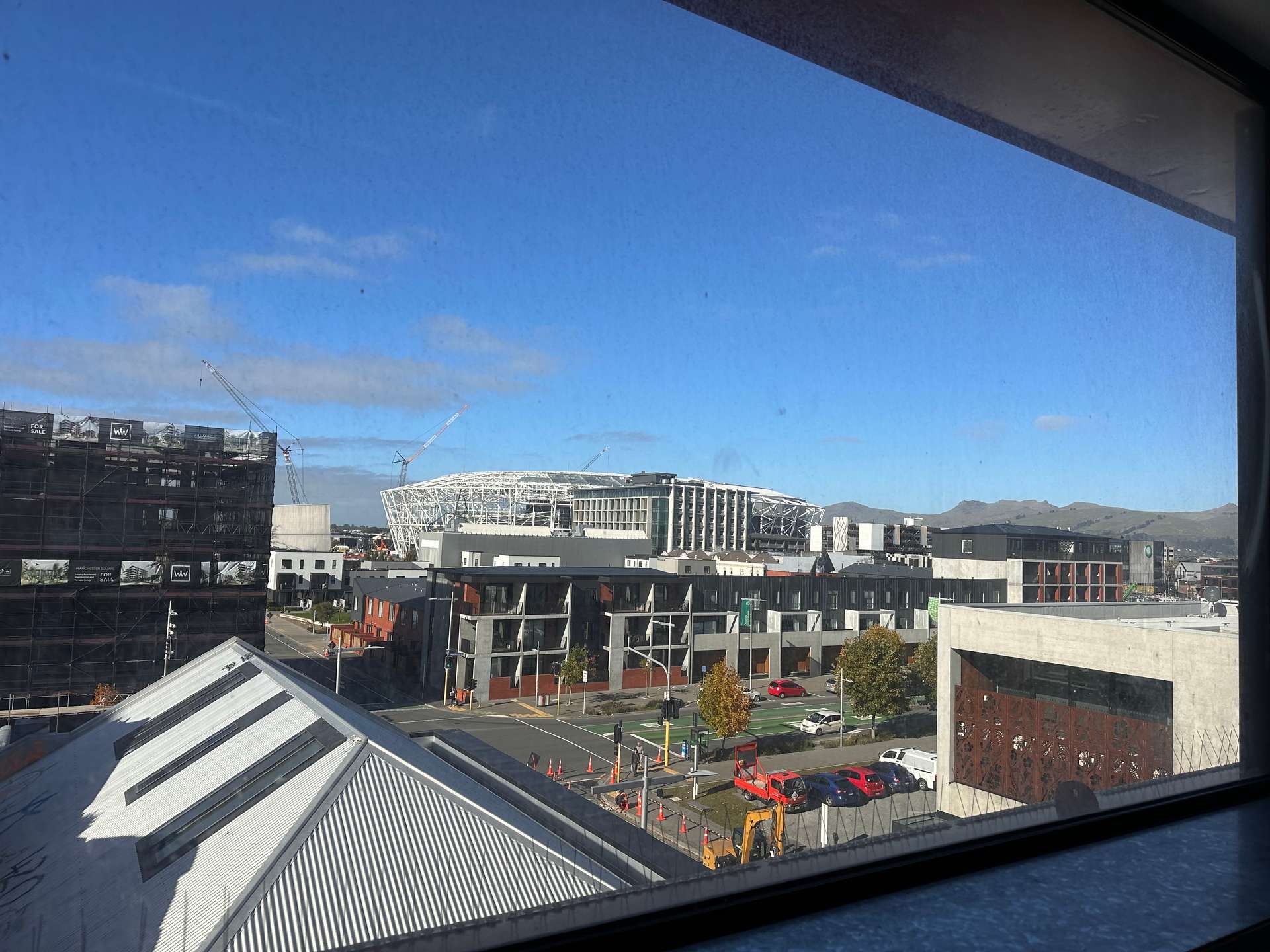 Christchurch Central  Christchurch City  8011 photo 4