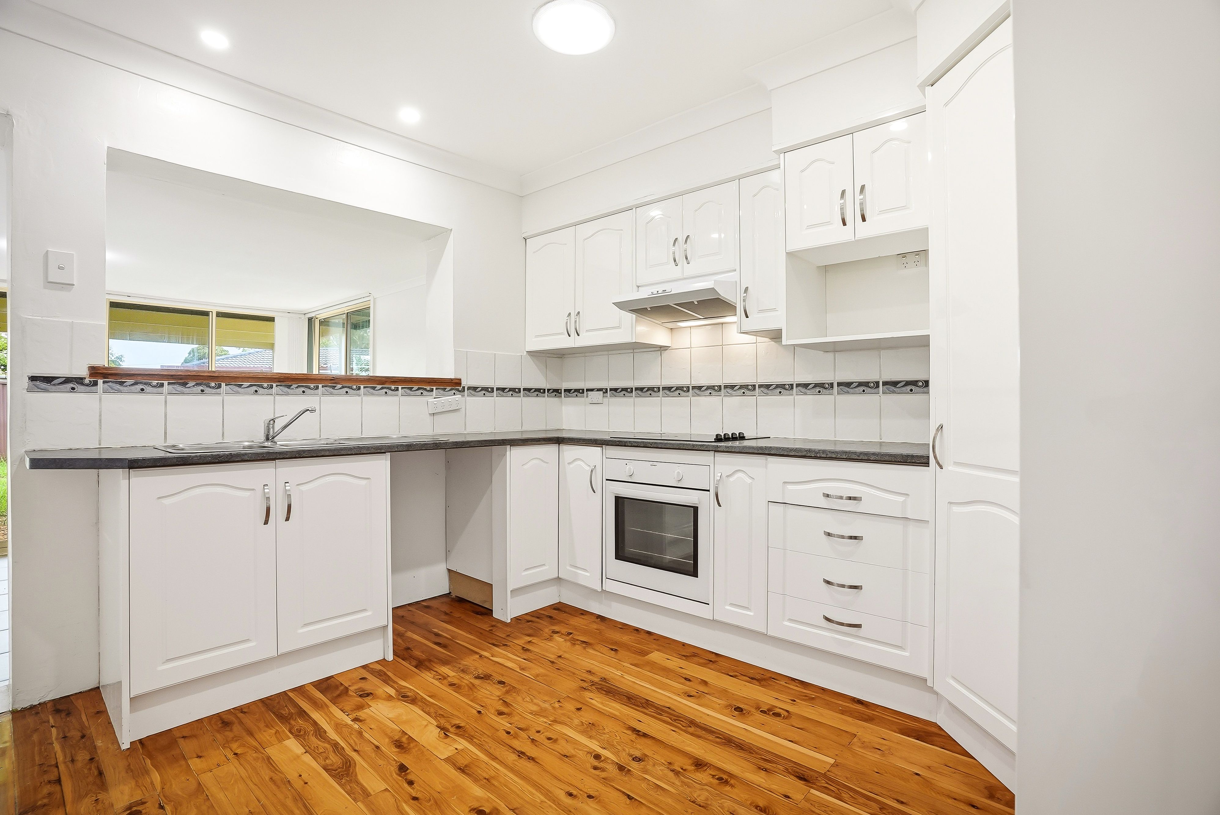 6 Tarun Place, Dharruk, NSW 2770