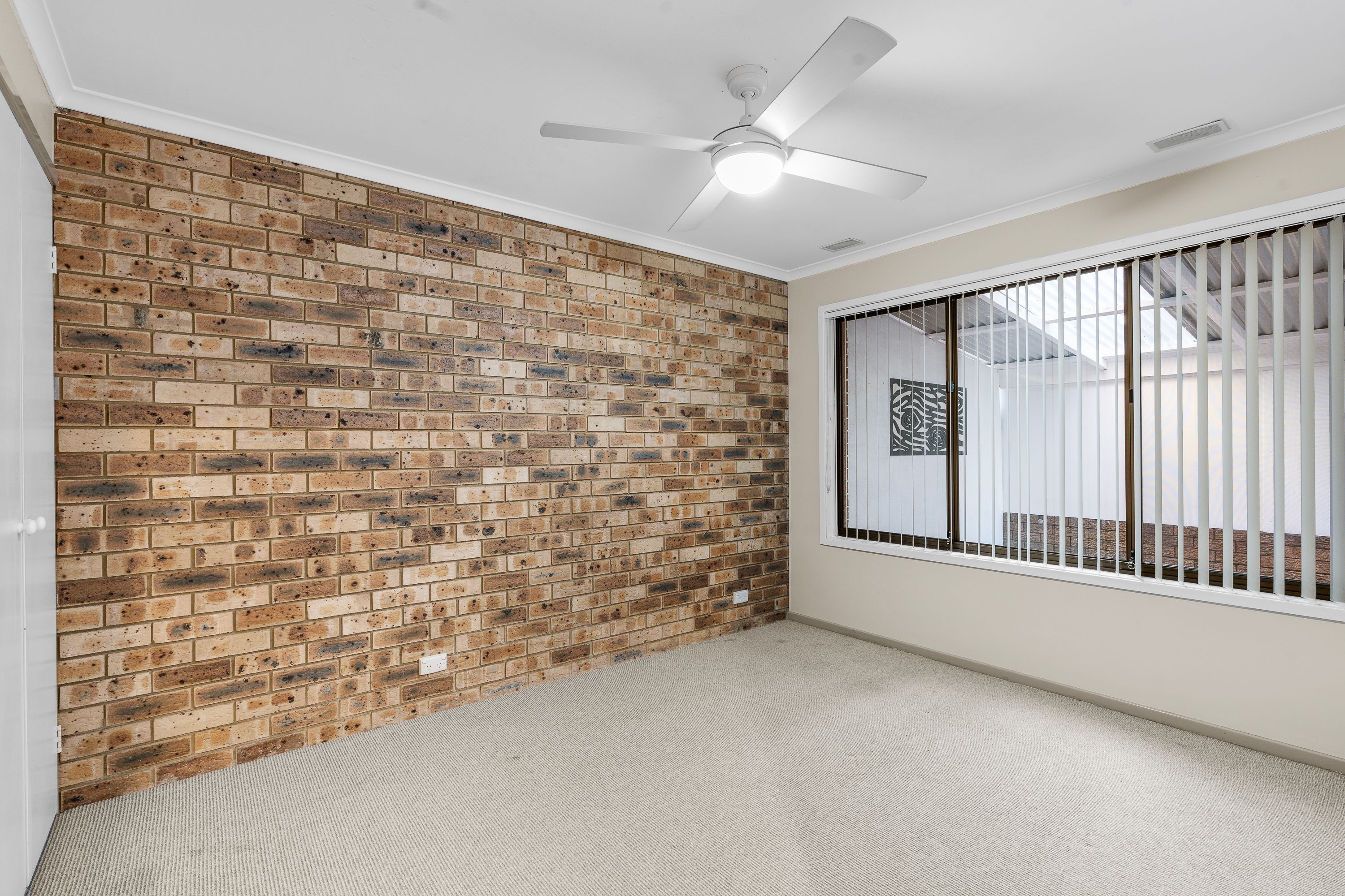 1/728 Beach Road — photo 8 of 20