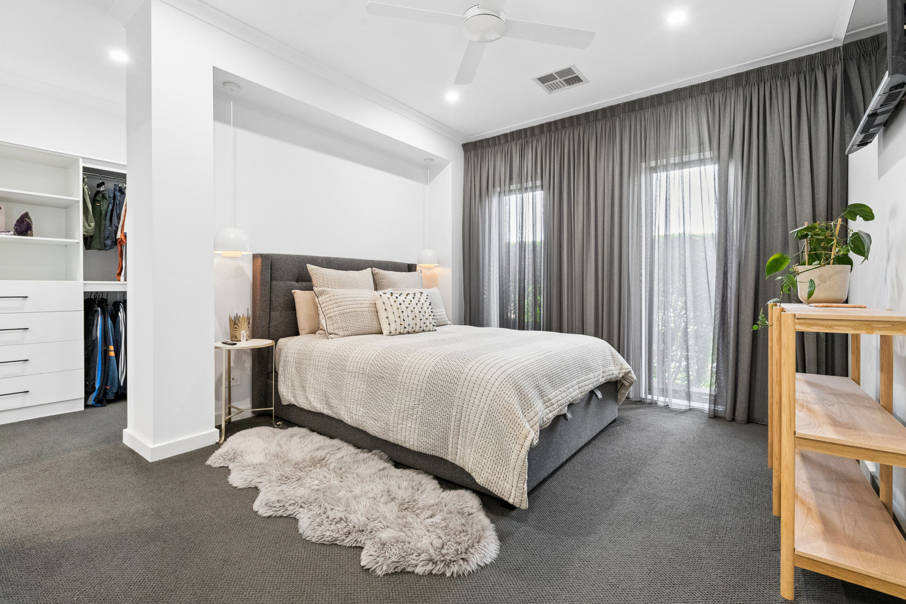 18 Marita Court — photo 18 of 30