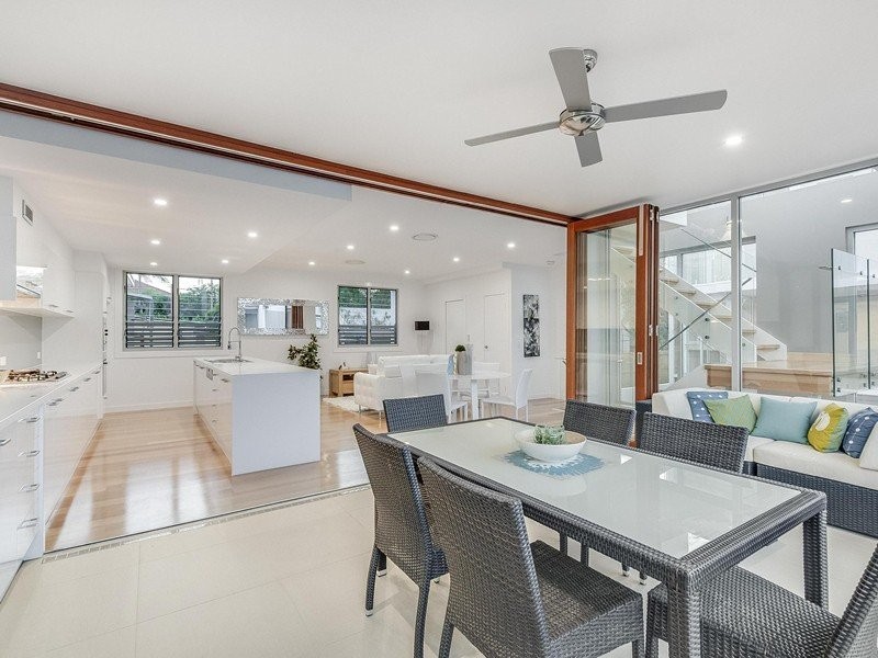 11/97 Baringa Street, Morningside, QLD 4170