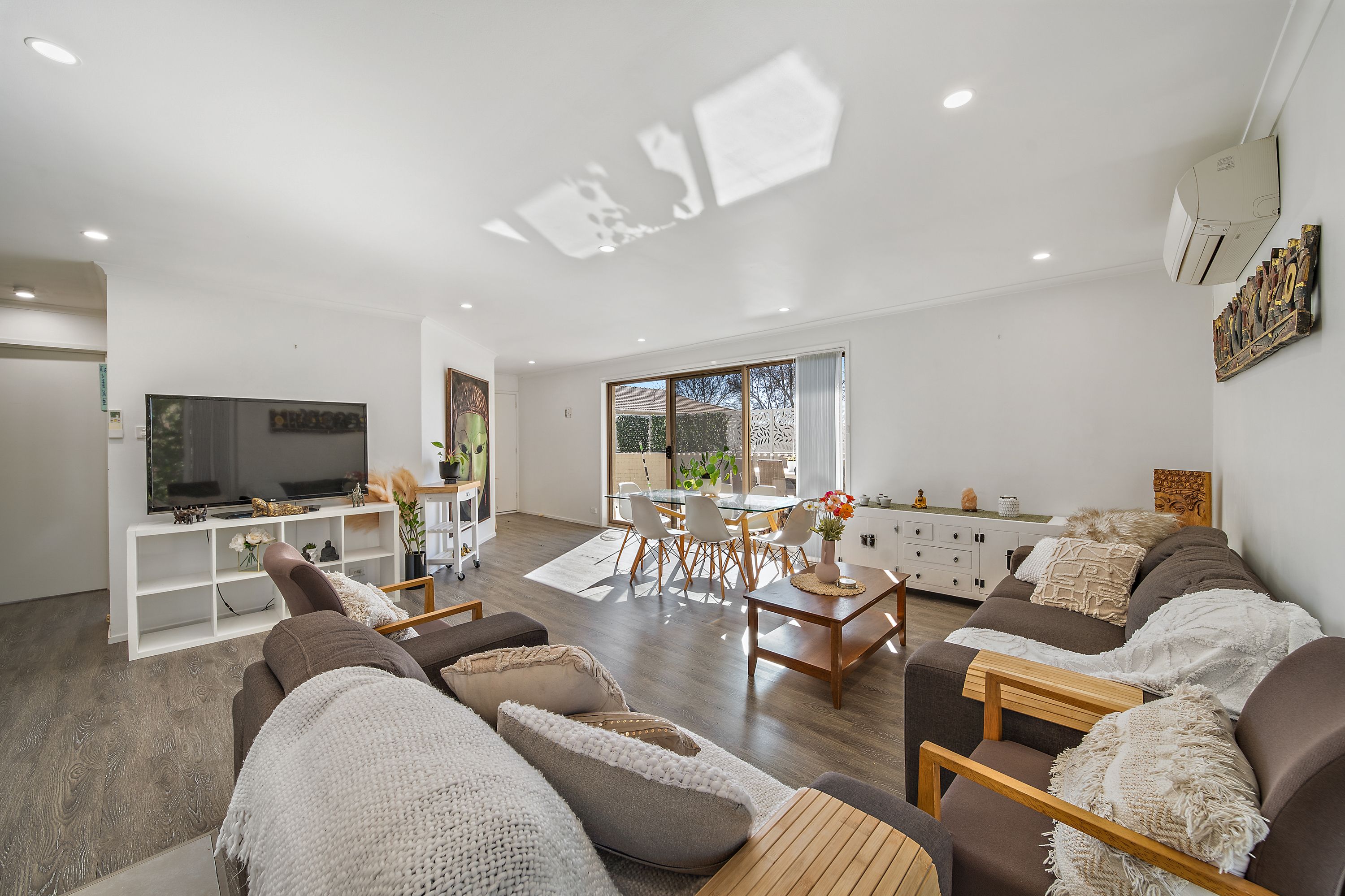 11/6 Kemsley Place, Pearce, ACT 2607