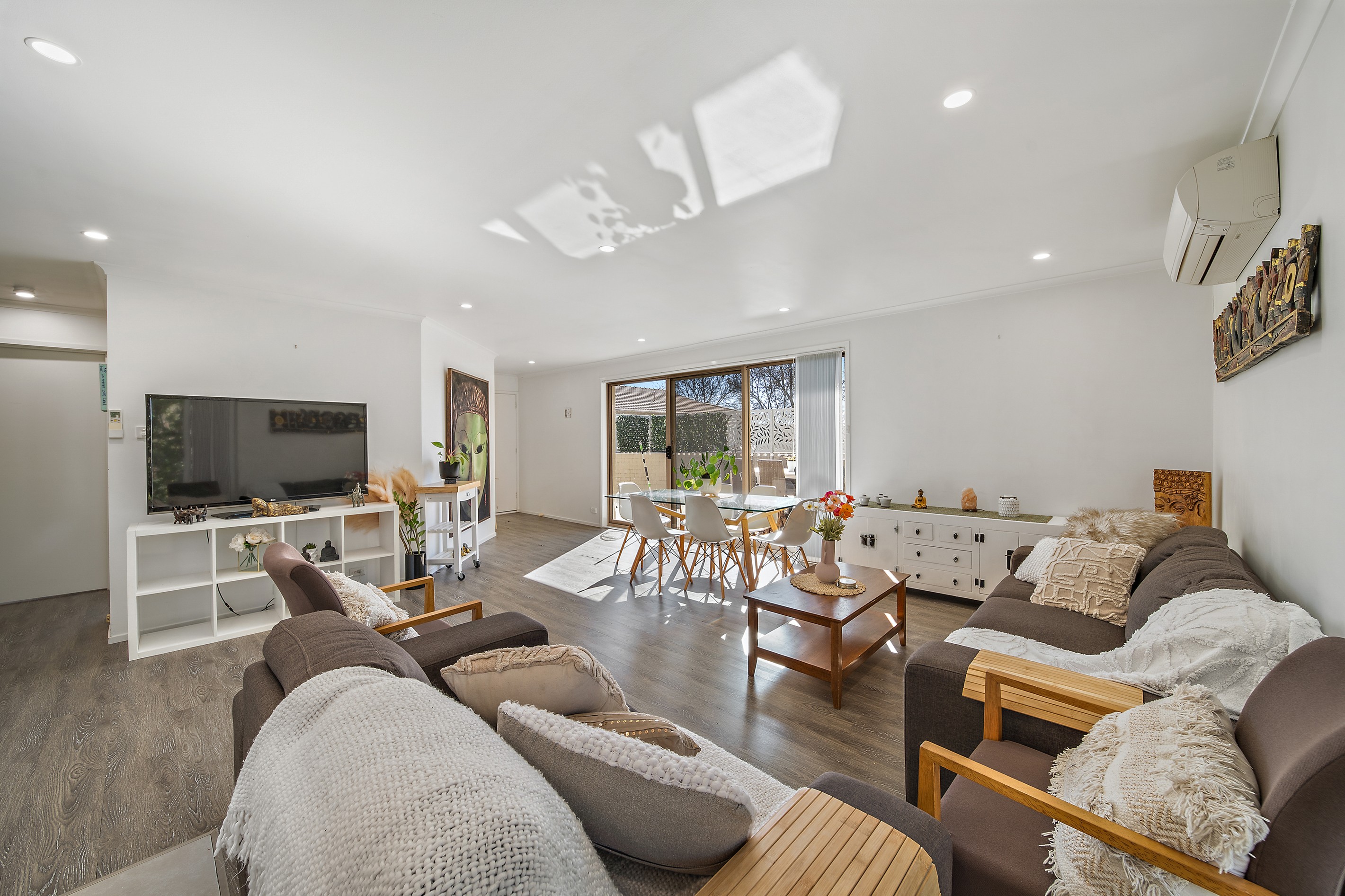 11/6 Kemsley Place, Pearce, ACT 2607