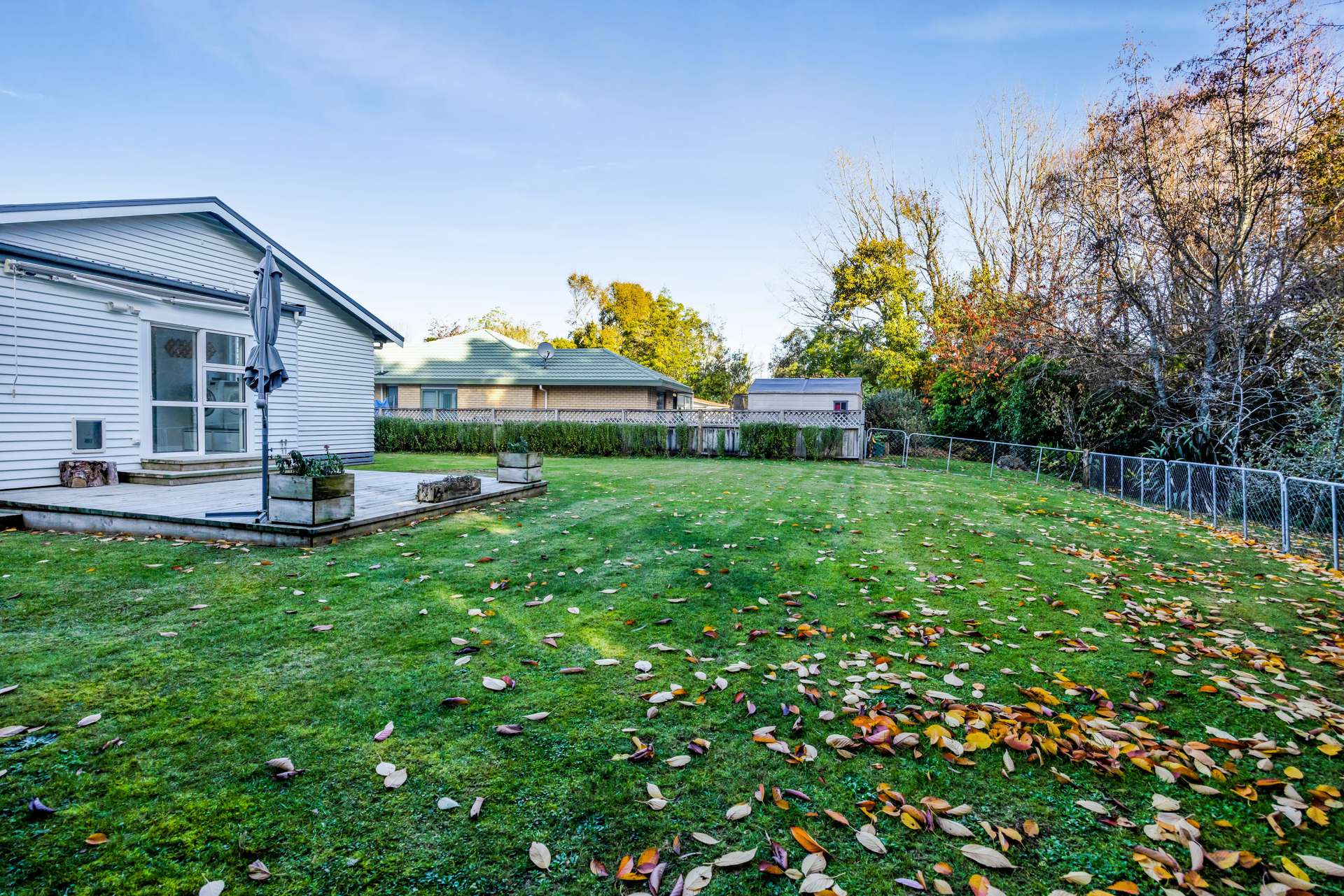 26 Tainui Terrace photo 29