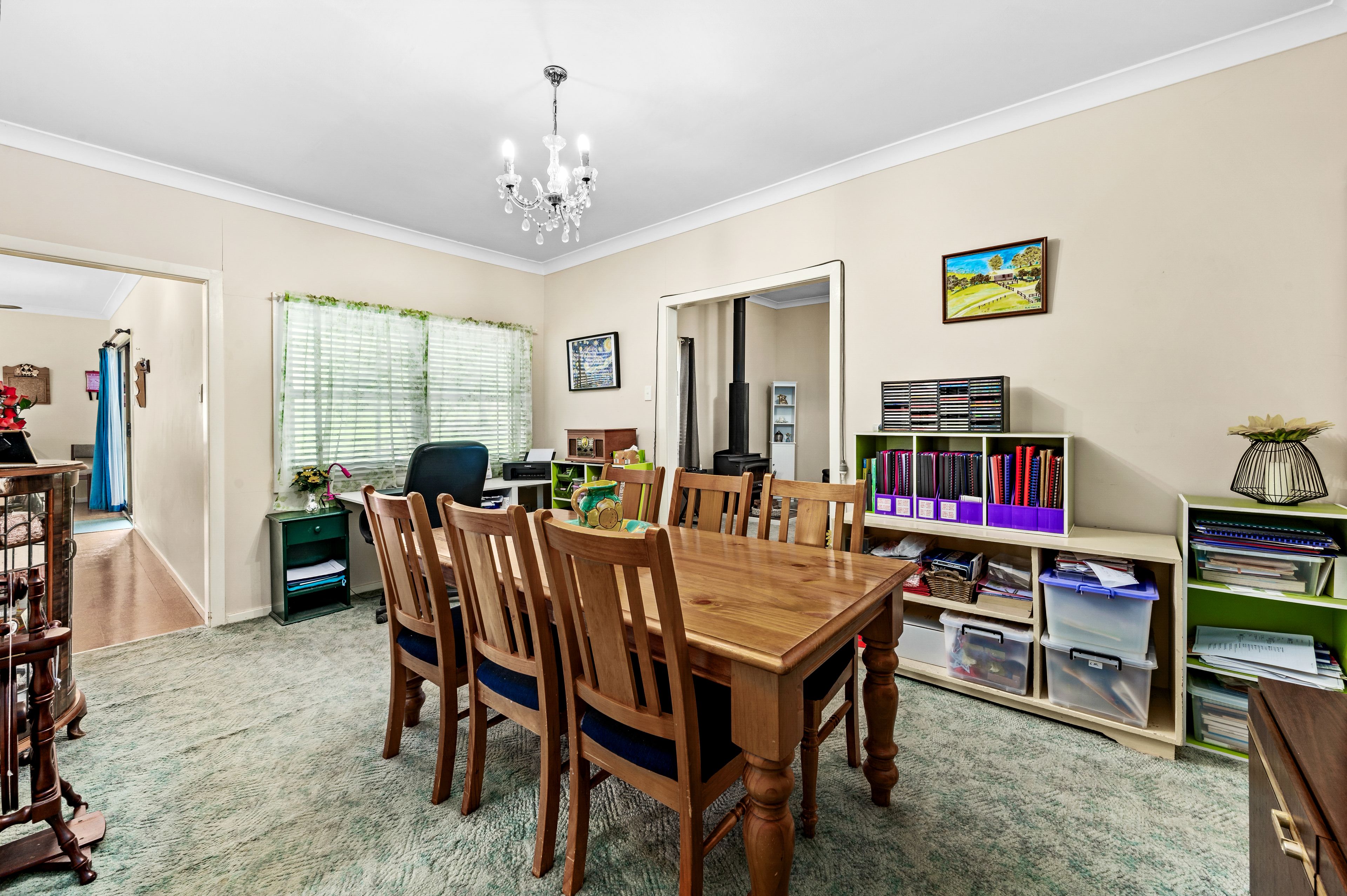 124 Orange Grove Road, Fosterton, NSW 2420 - Sold House - Ray White ...