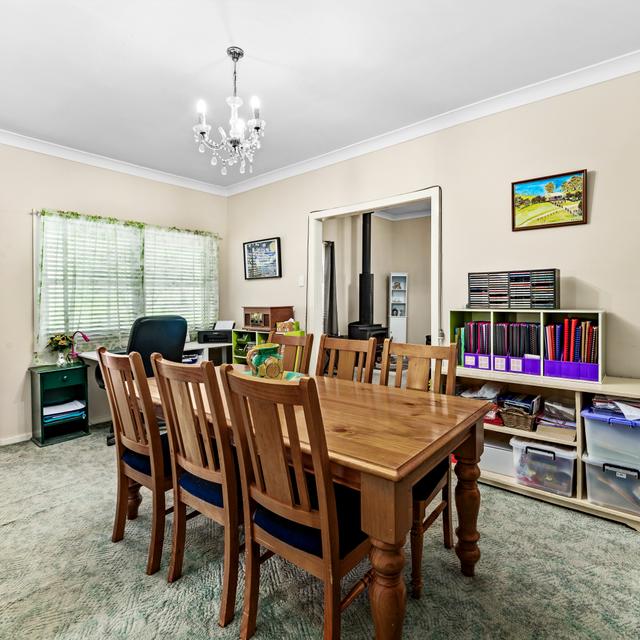 124 Orange Grove Road, Fosterton, NSW 2420 - Sold House - Ray White ...