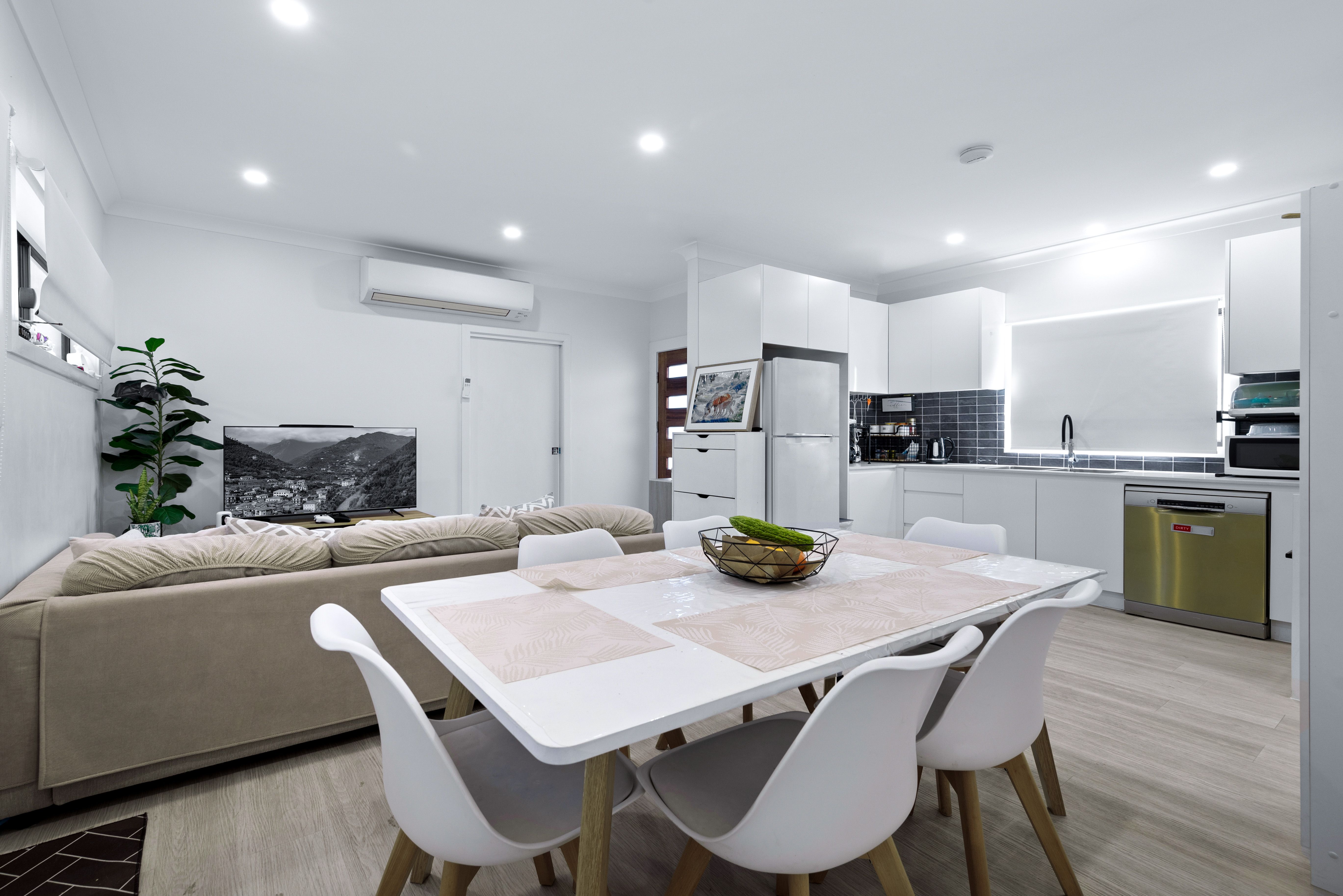 224 & 224A St Johns Road, Bradbury, NSW 2560