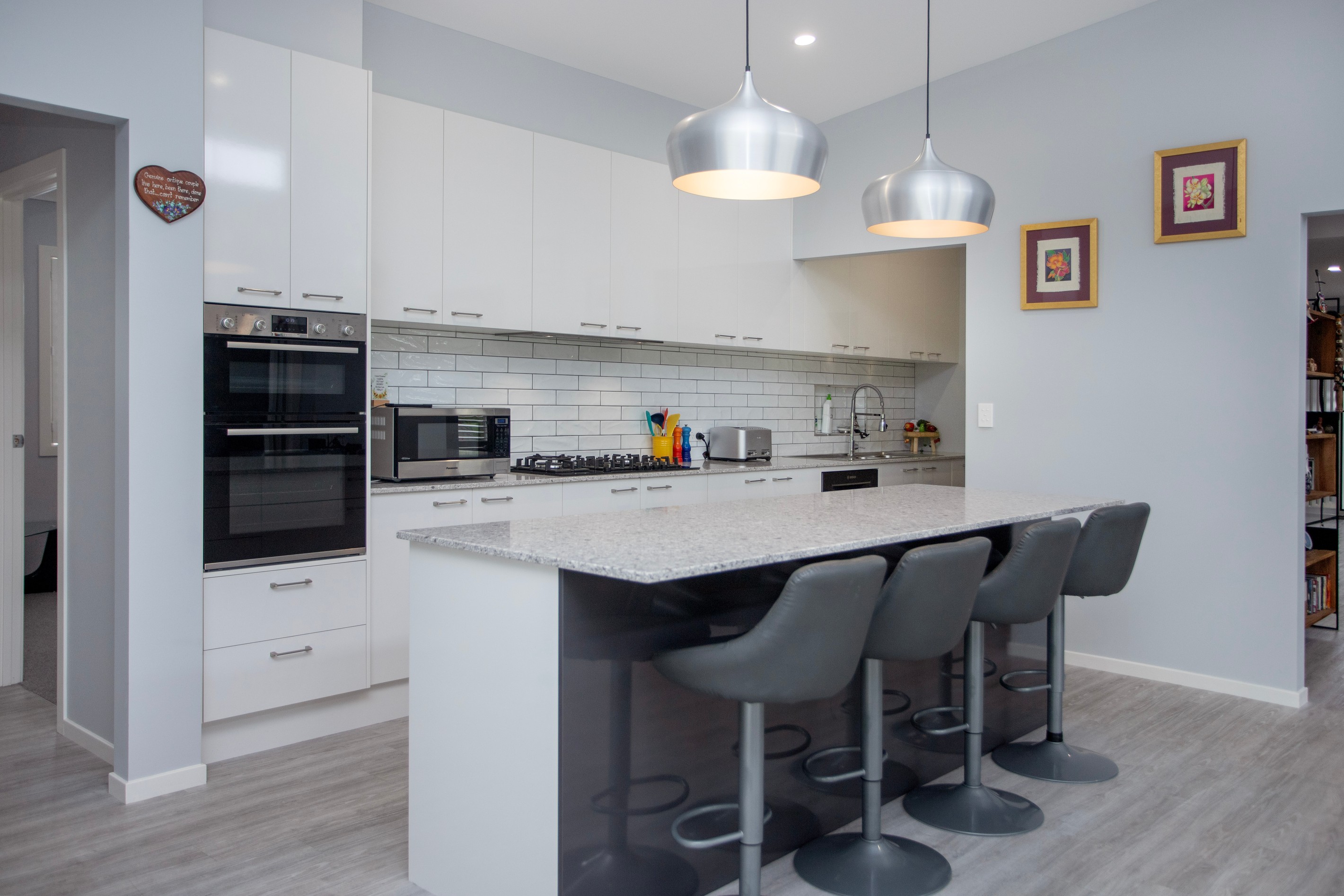 6 Elata Court, Taree, NSW 2430