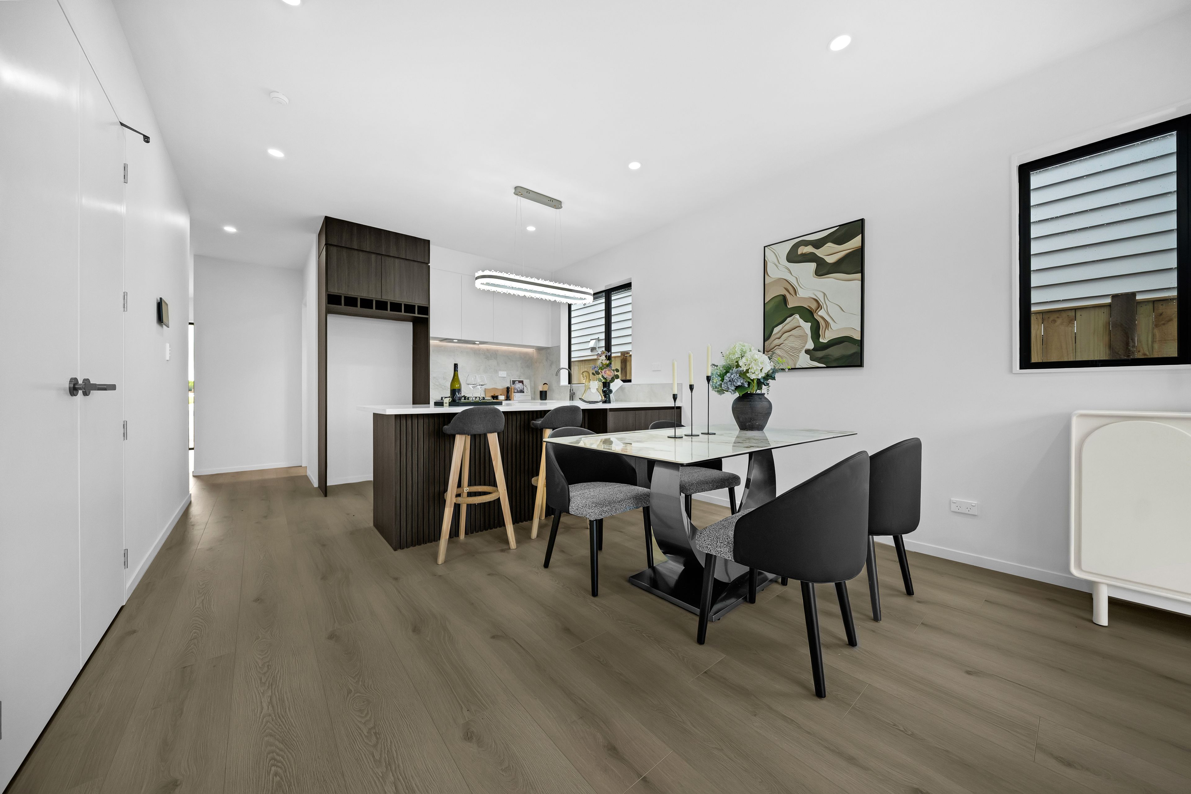 9 Marino Street, Karaka, Franklin