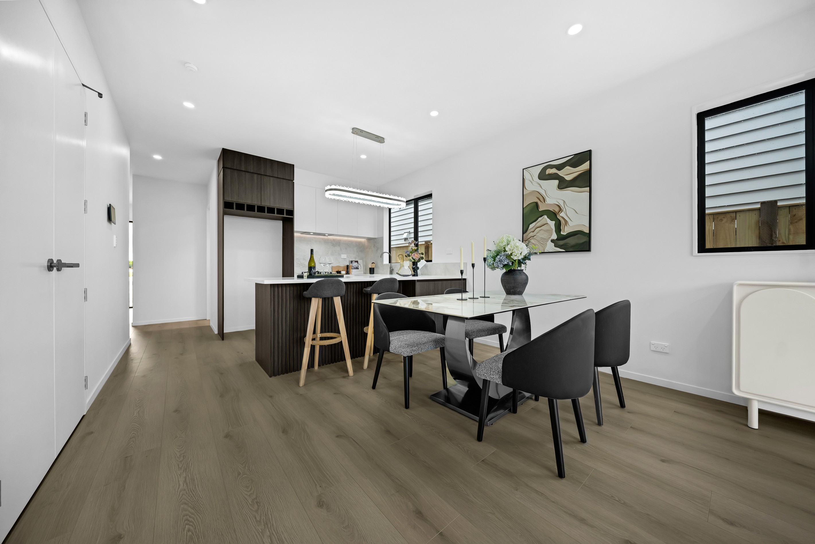 9 Marino Street, Karaka, Franklin