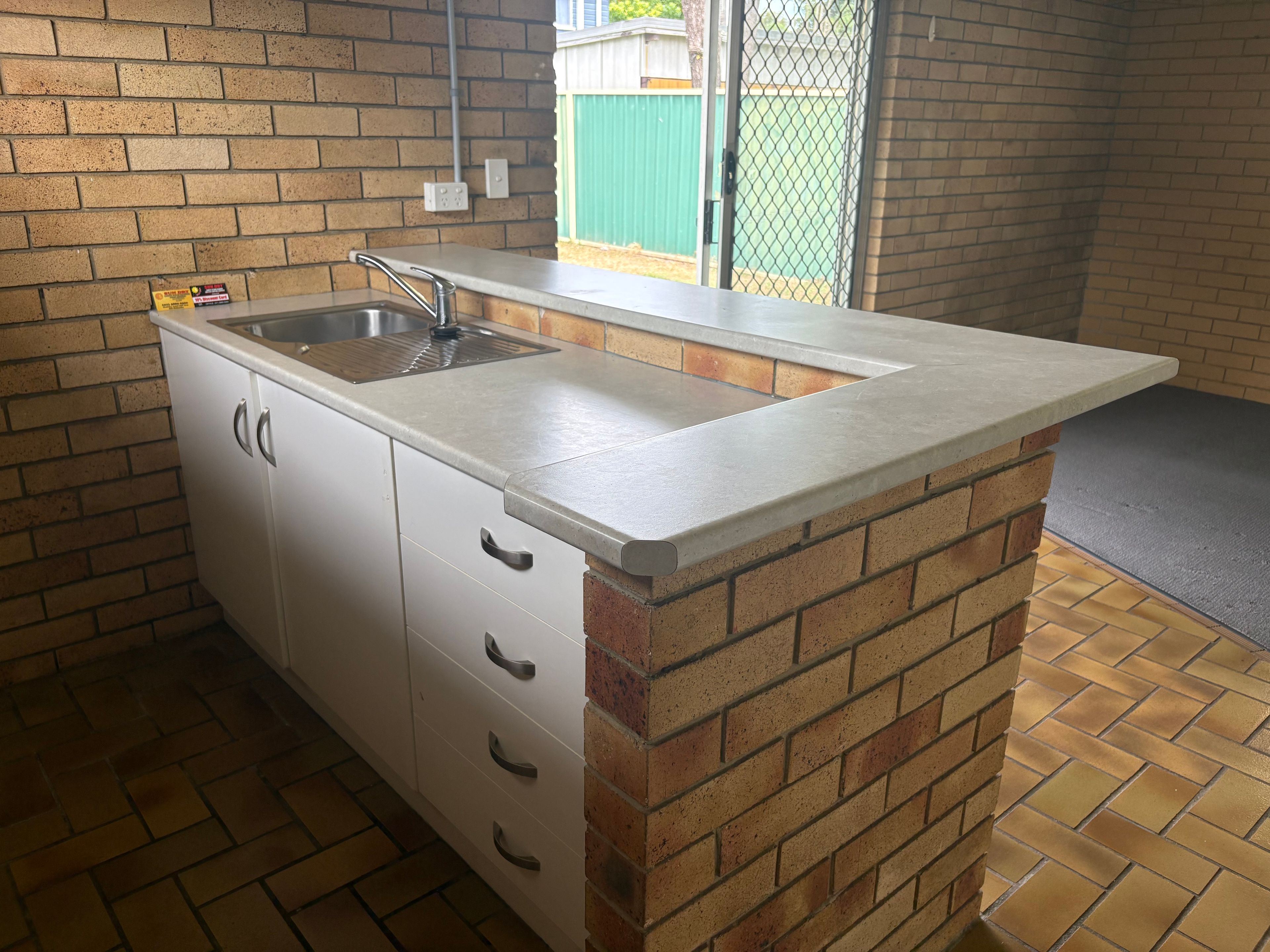 1/66 Windsor Place, Deception Bay, QLD 4508