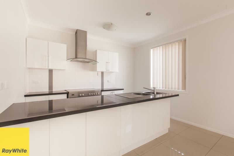 6/11 Cattiger Street, Richlands, QLD 4077