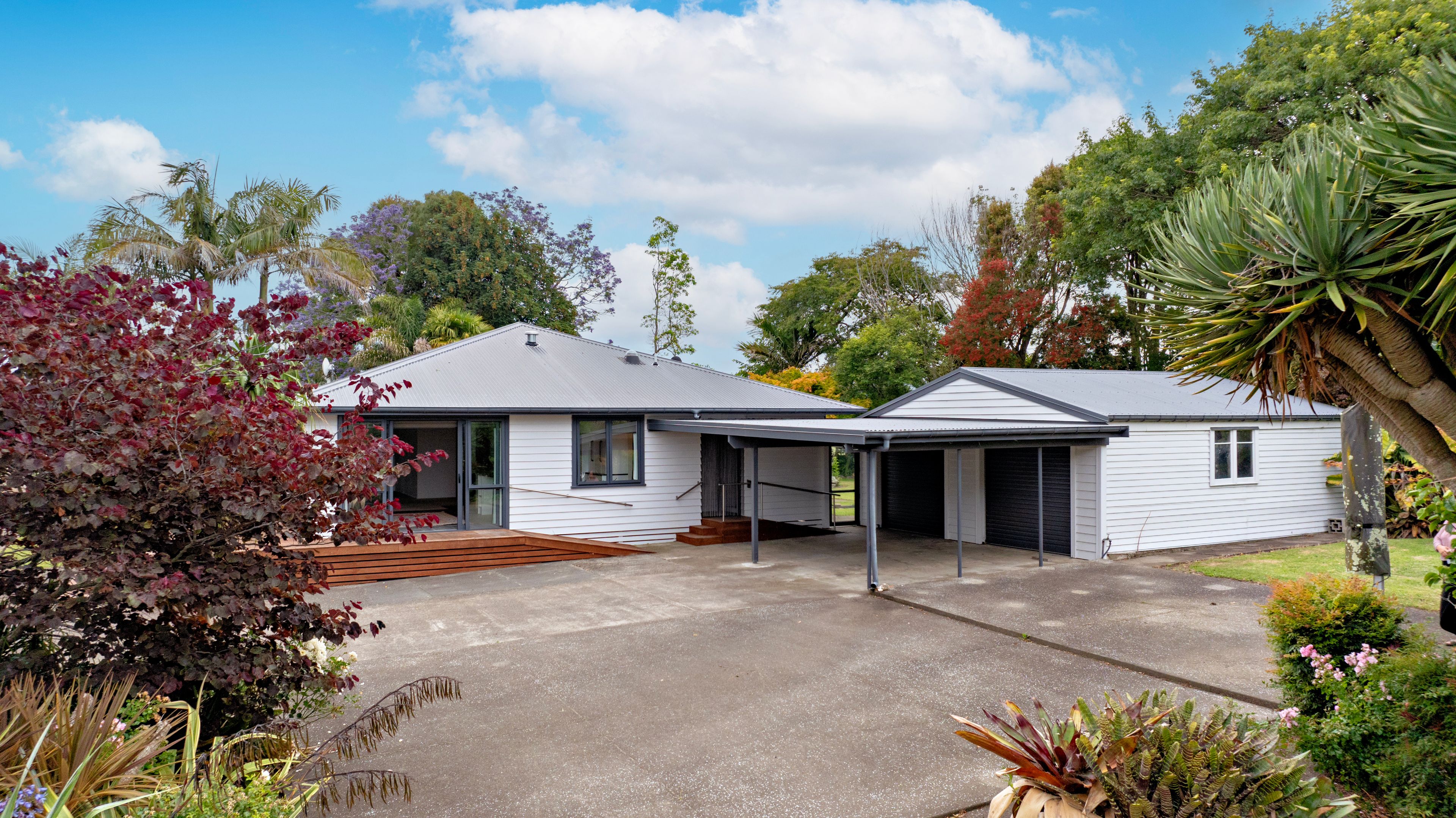 243 Old creamery Road, Opotiki, Opotiki District