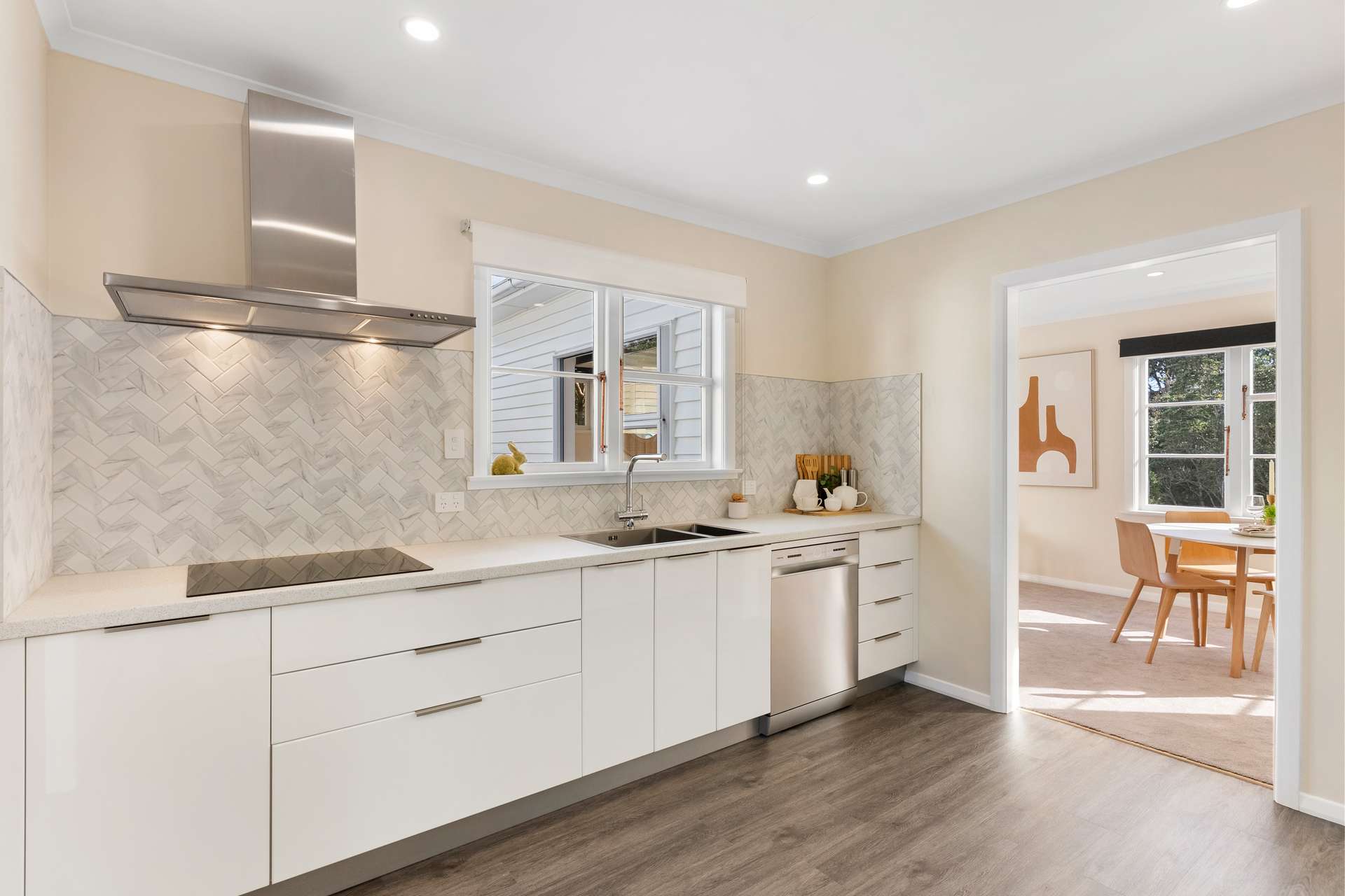 49 Lyndfield Lane photo 4