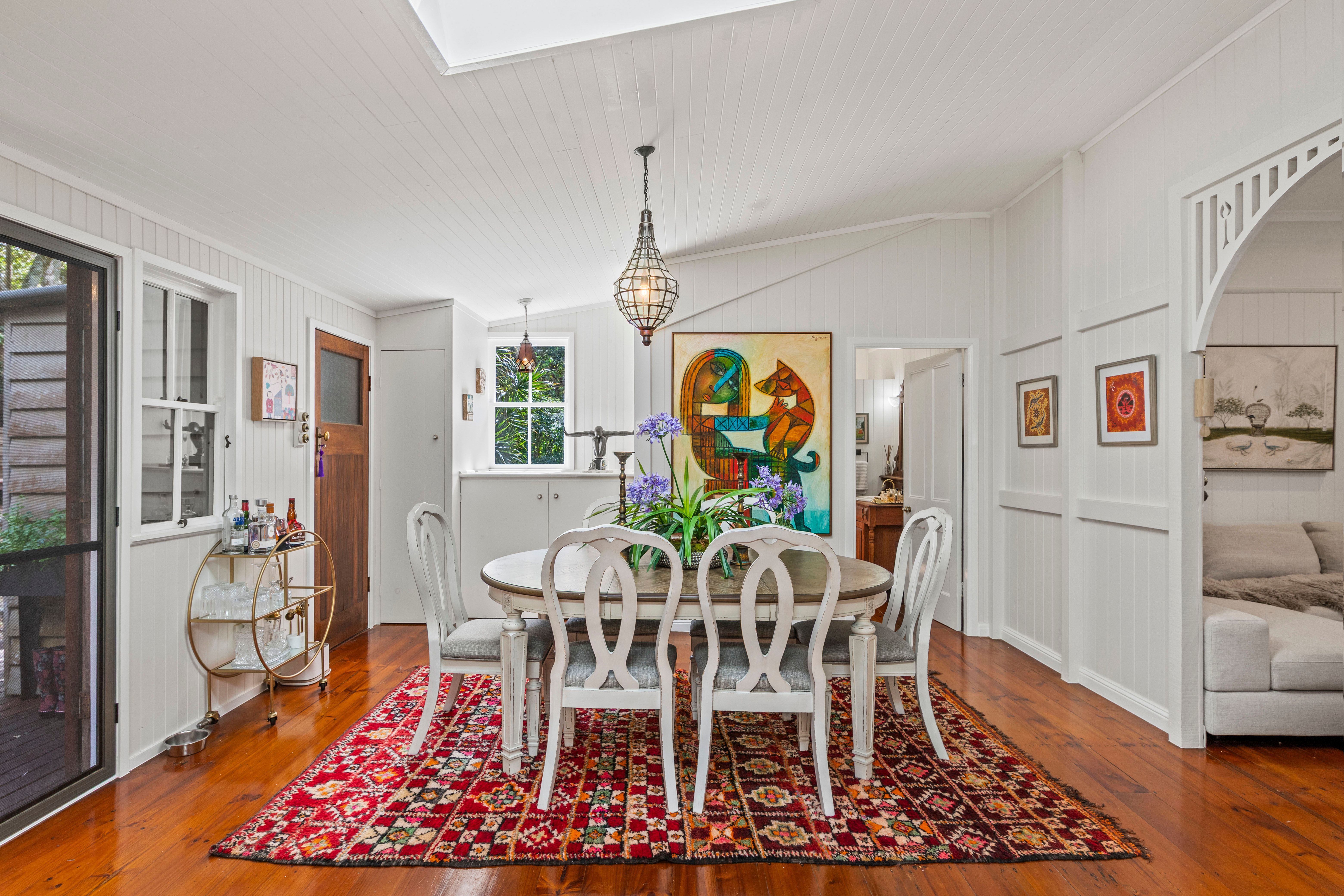 2-6 North Street — photo 7 of 23