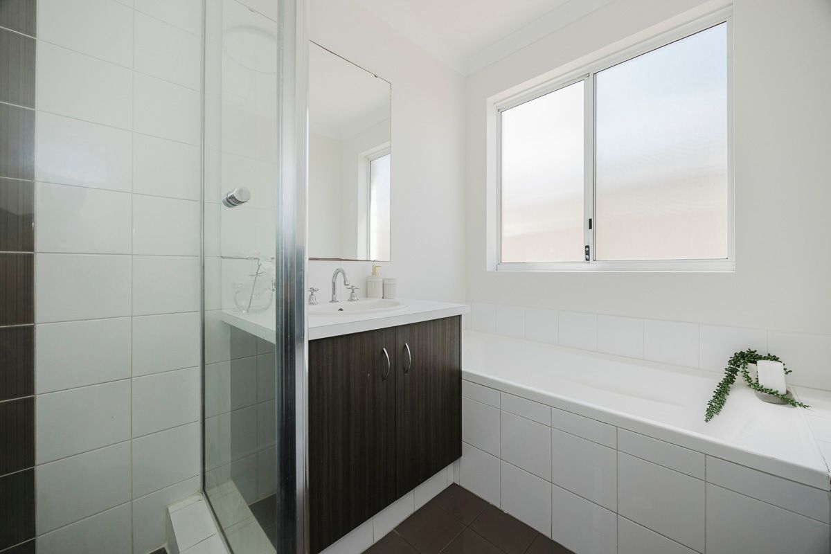 34 Barro Bend — photo 15 of 20