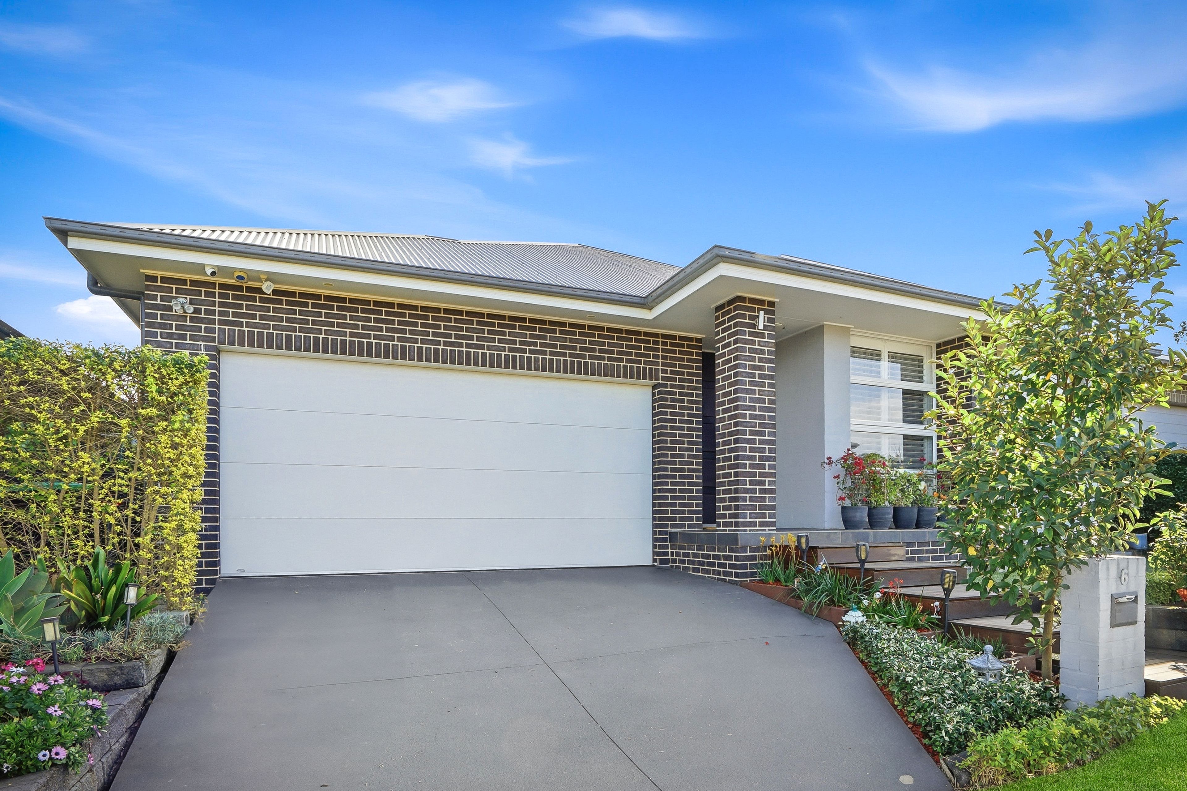 6 Baronga Street — photo 19 of 19