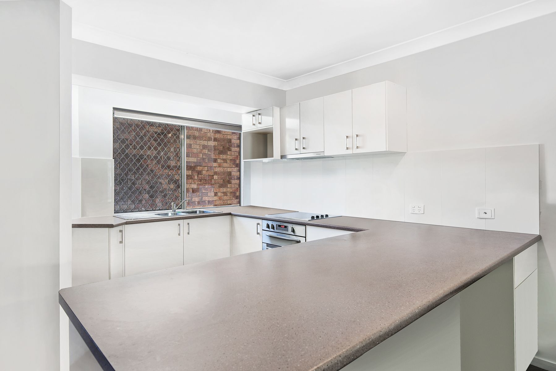 7 Carrothool Place, Mooloolaba QLD 4557