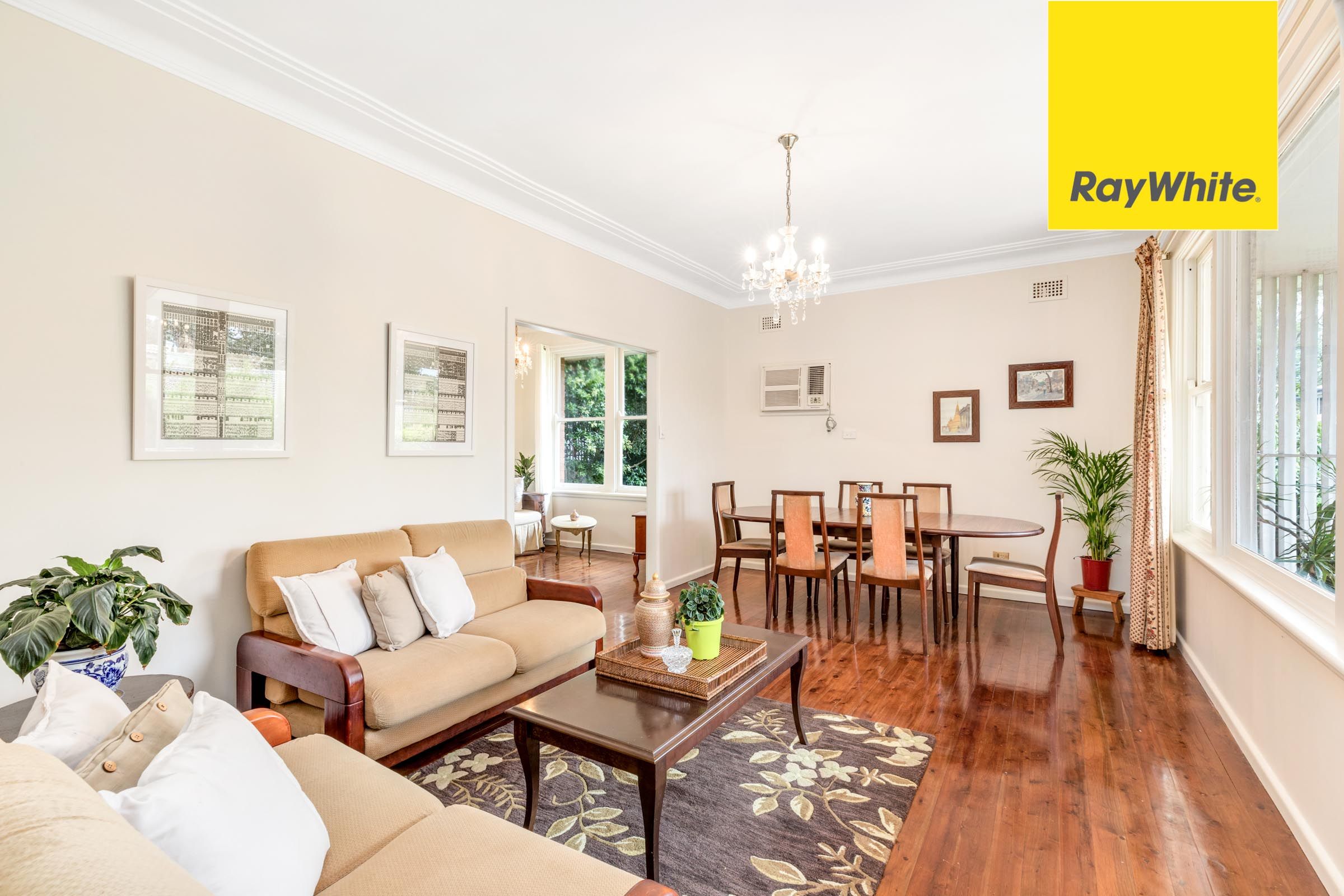 20A Somerset Street, Epping, NSW 2121