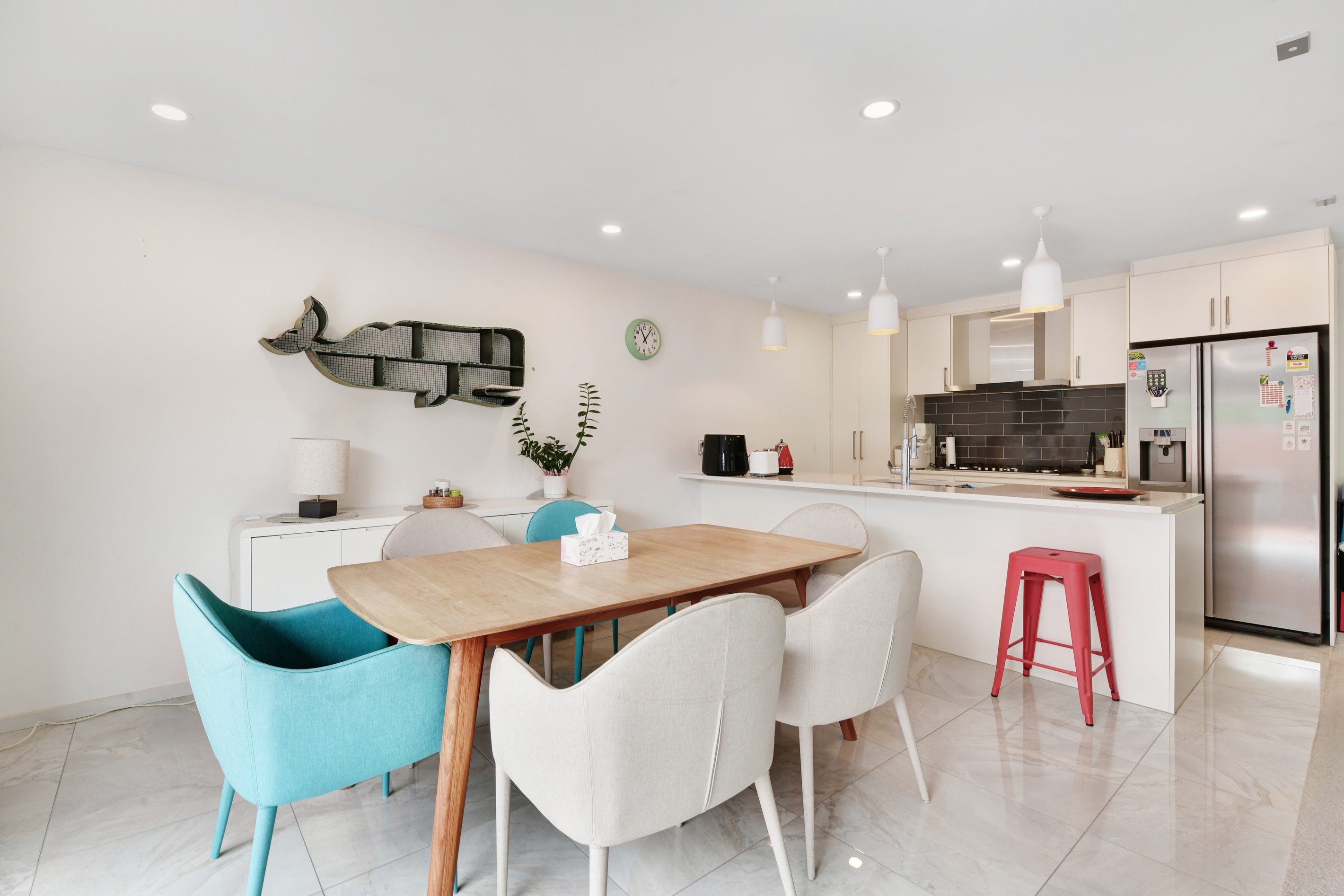 53 Nautilus Drive, Gulf Harbour, Rodney