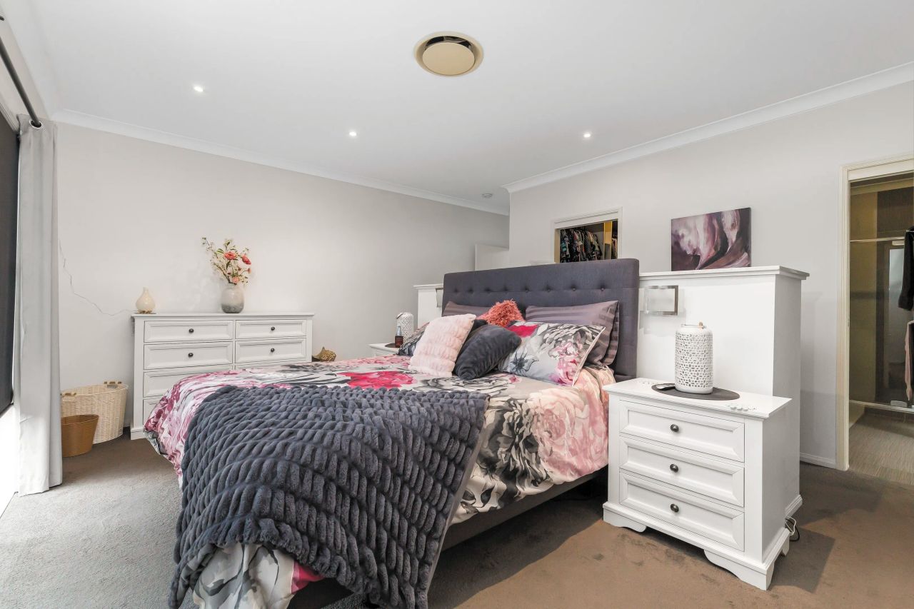 5 Lyndhurst Place, Thornlands, photo 9