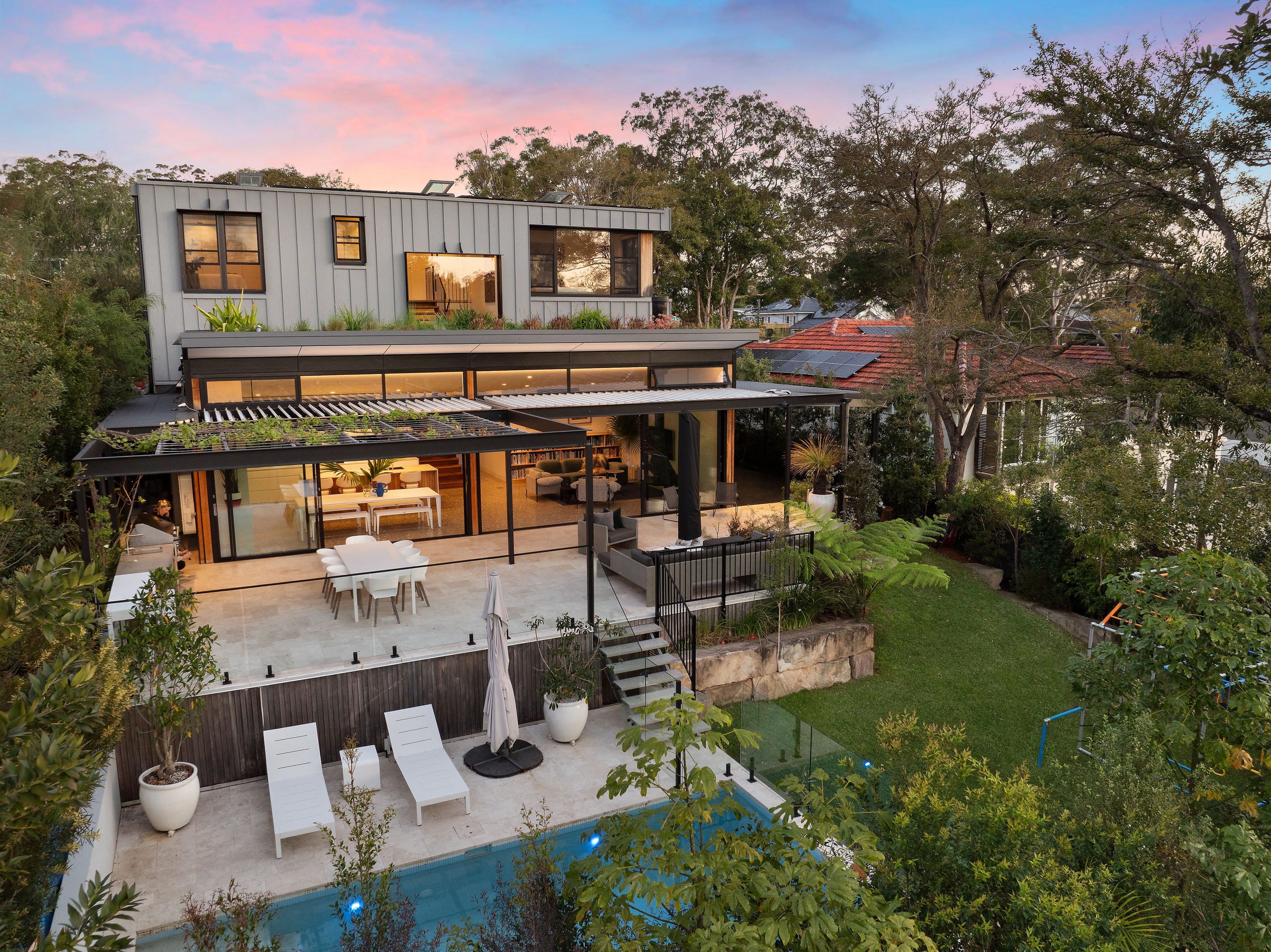 49 Eton Road, Lindfield, NSW 2070