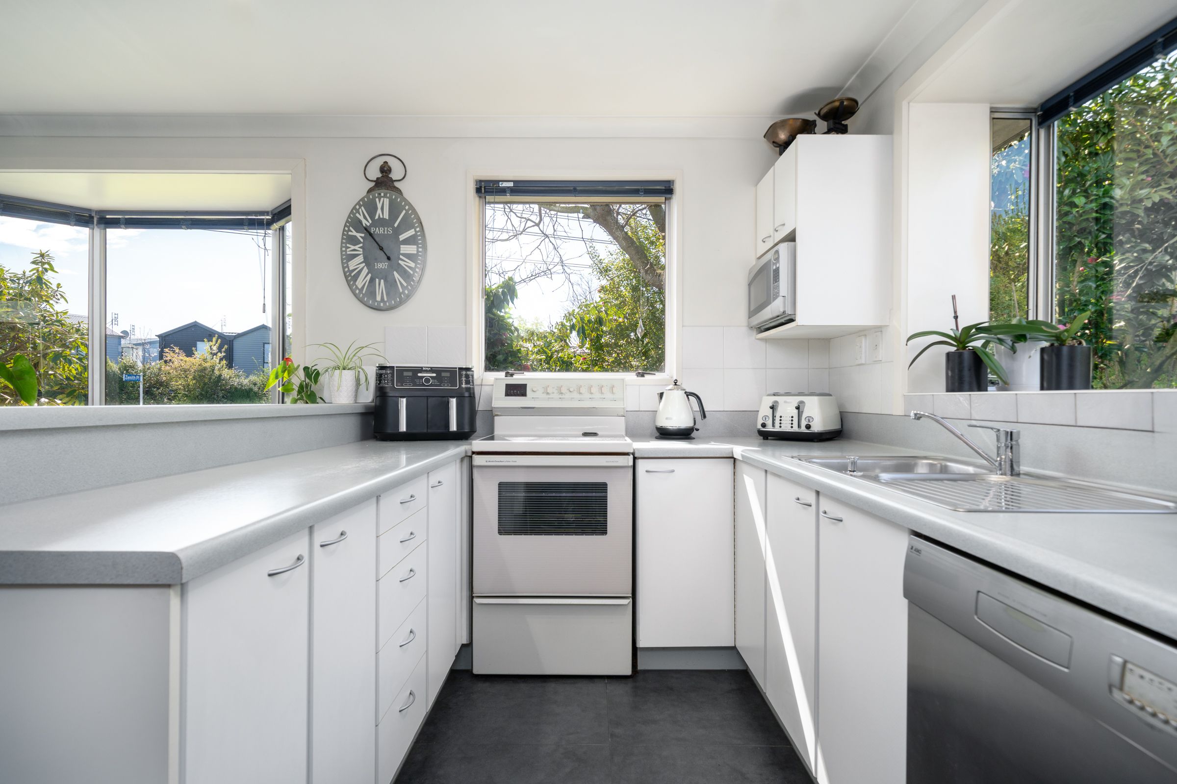 7 Zenith Place, Hei Hei, Christchurch City