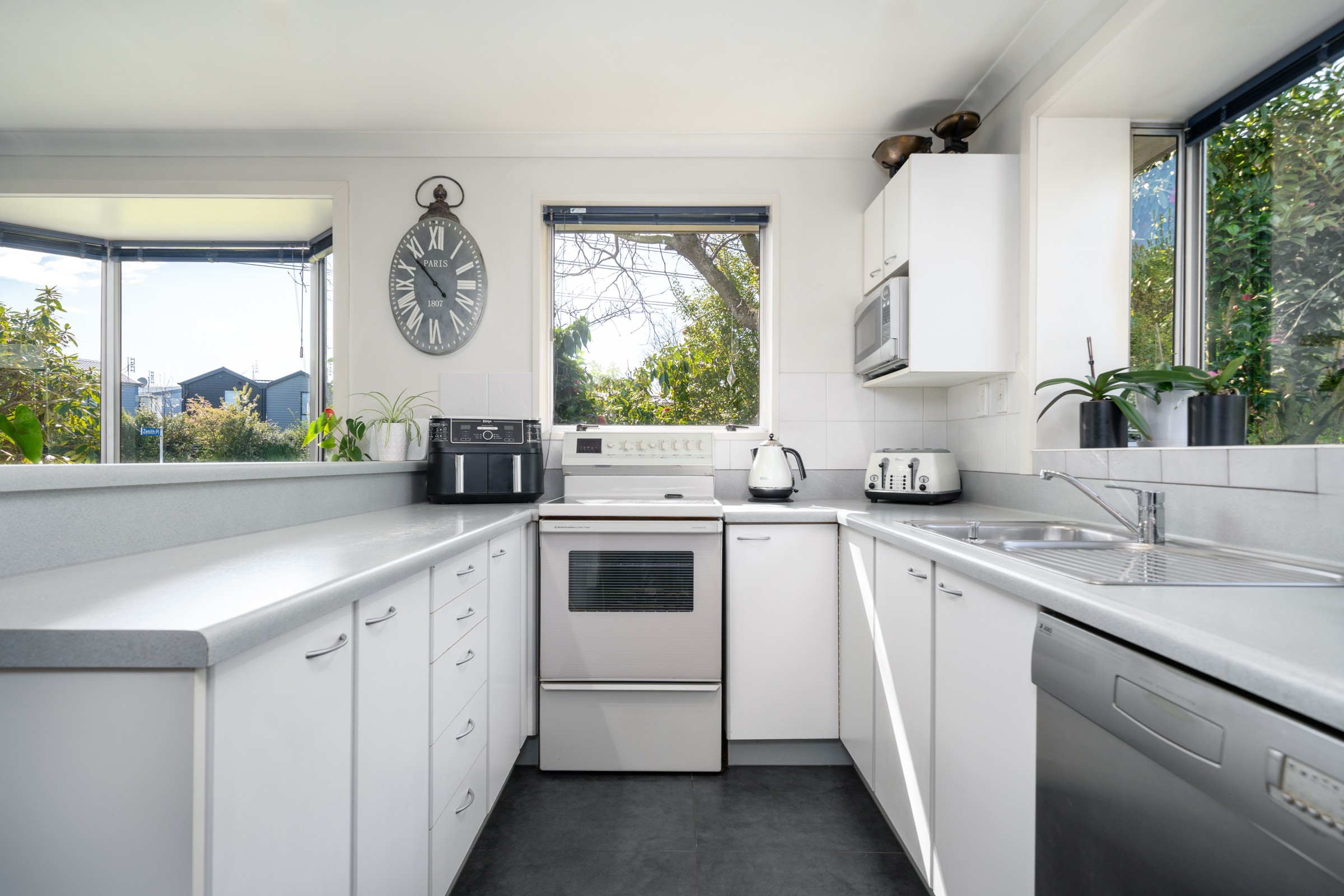 7 Zenith Place, Hei Hei, Christchurch City