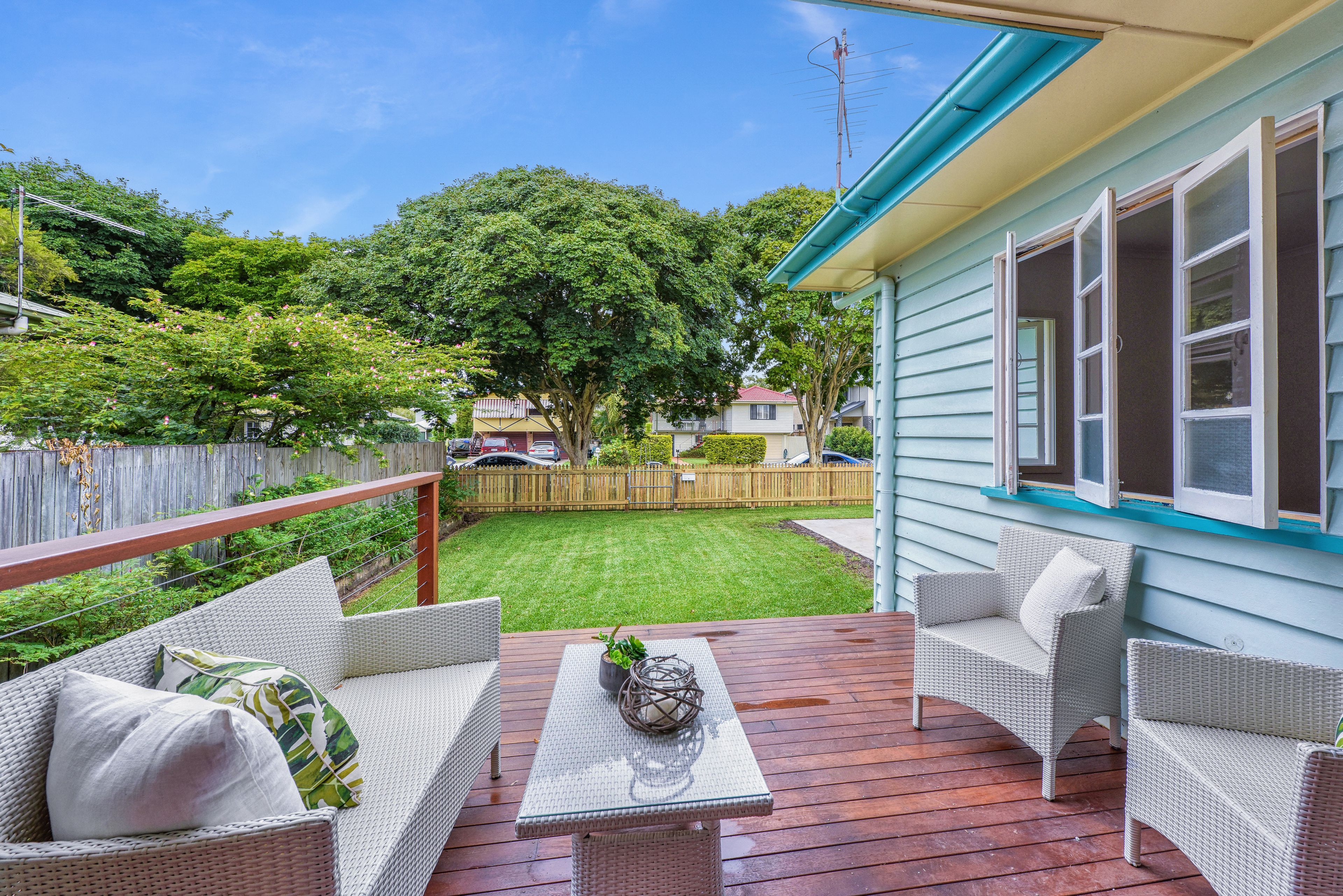 29 Jensen Road, Banyo QLD 4014