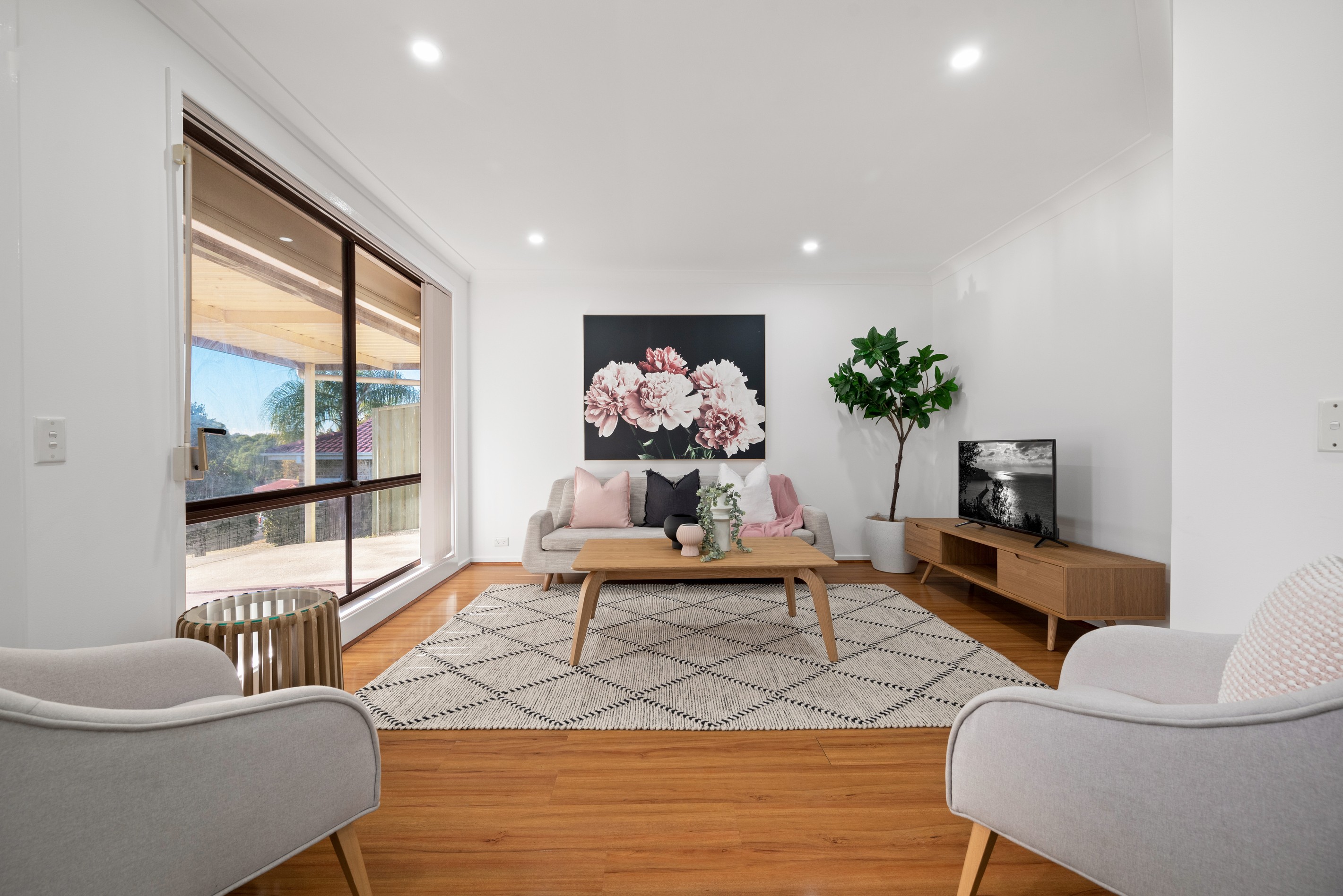 15 Salamander Place, Raby, NSW 2566
