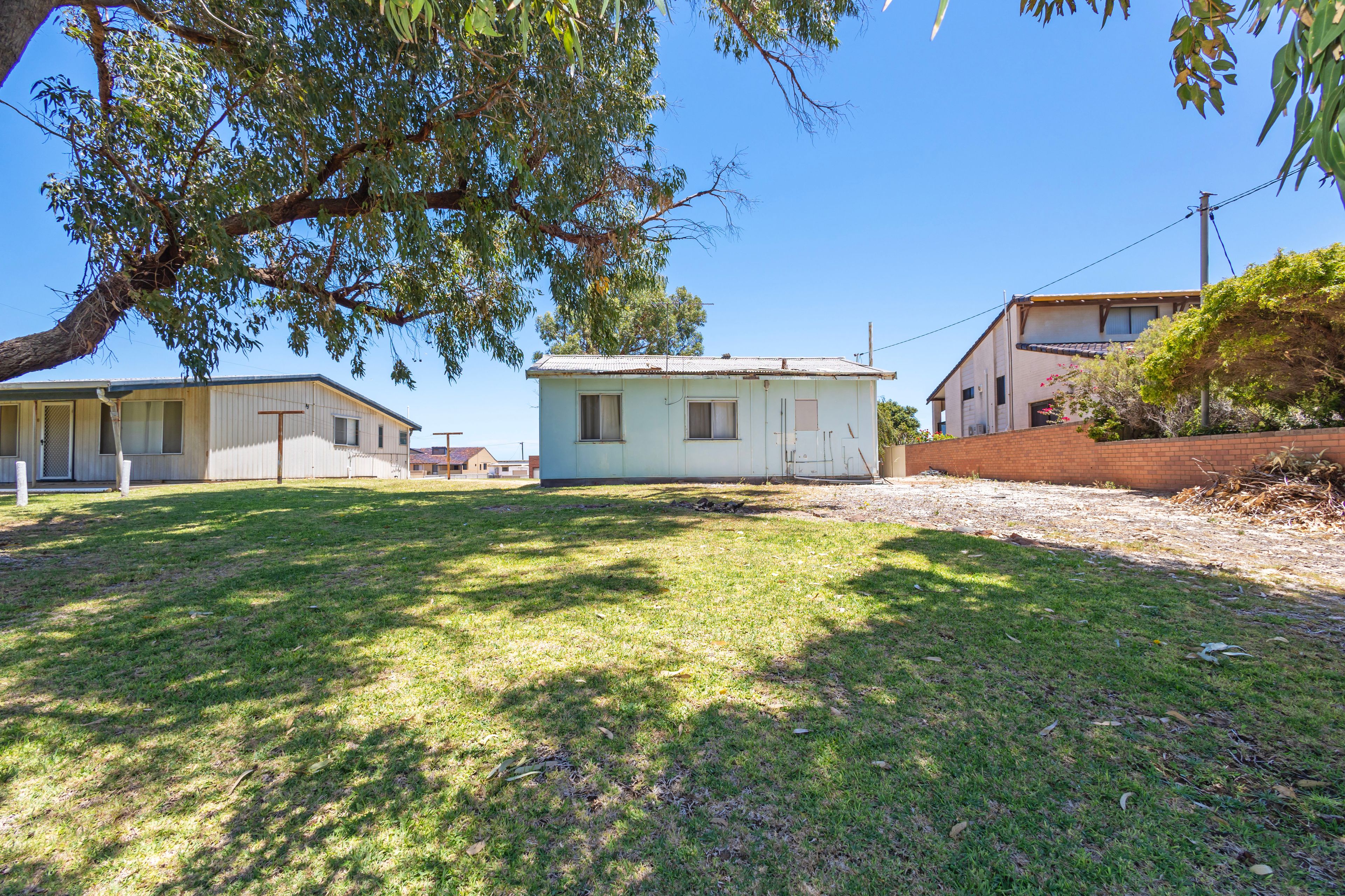 36 PADBURY Street, Jurien Bay, WA 6516