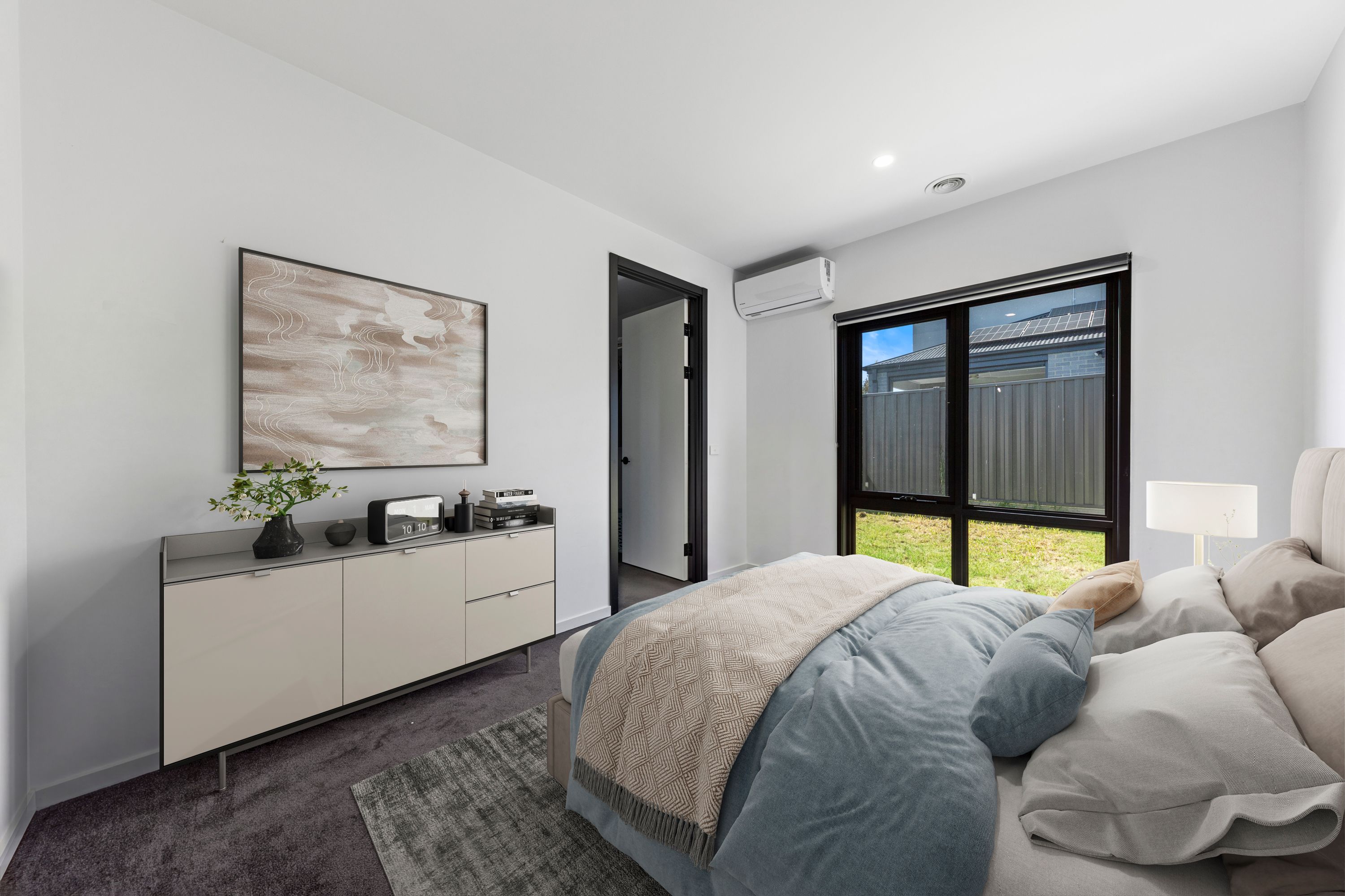 15 Verbier Road — photo 8 of 19