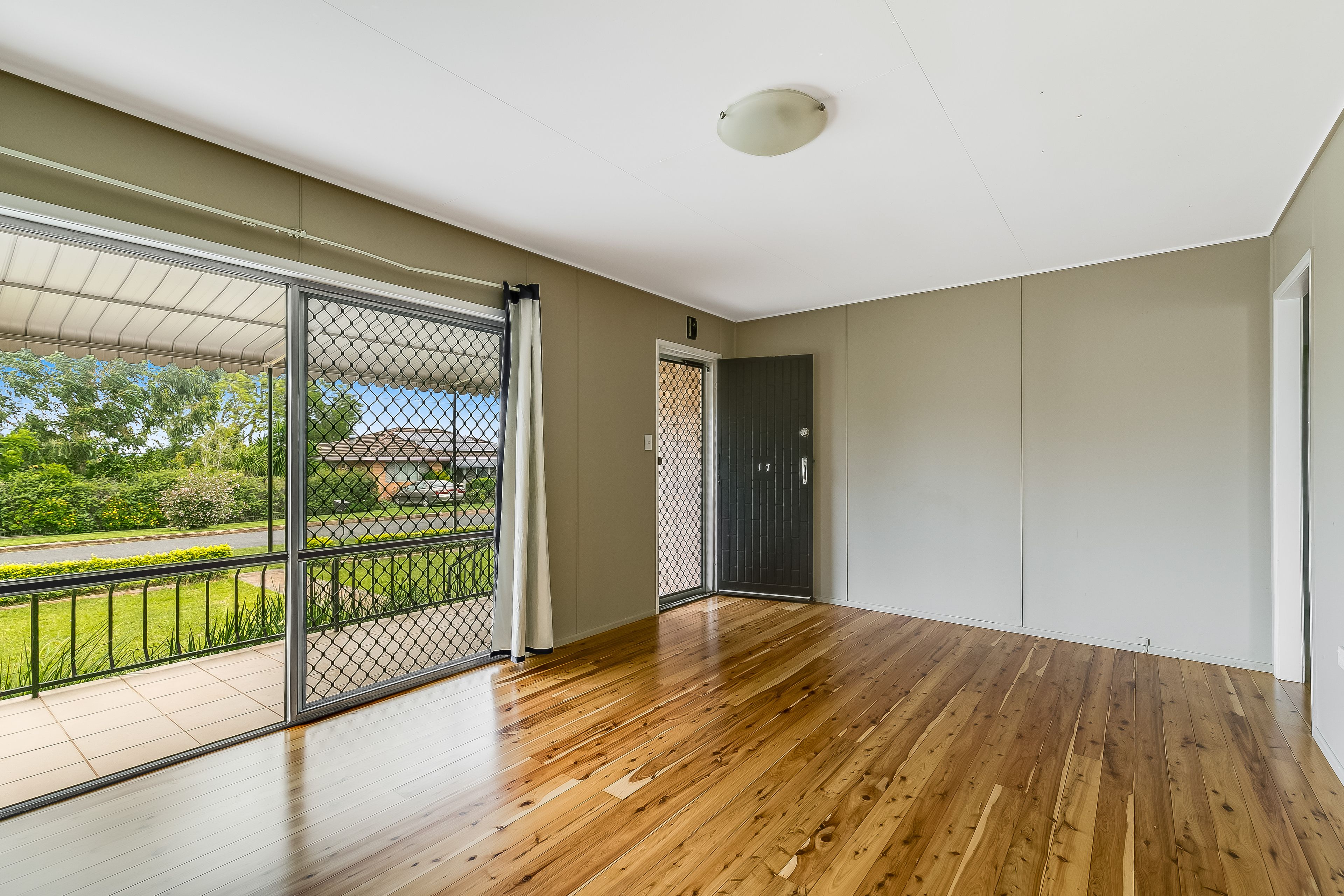 17 Rye Street, Wilsonton, QLD 4350
