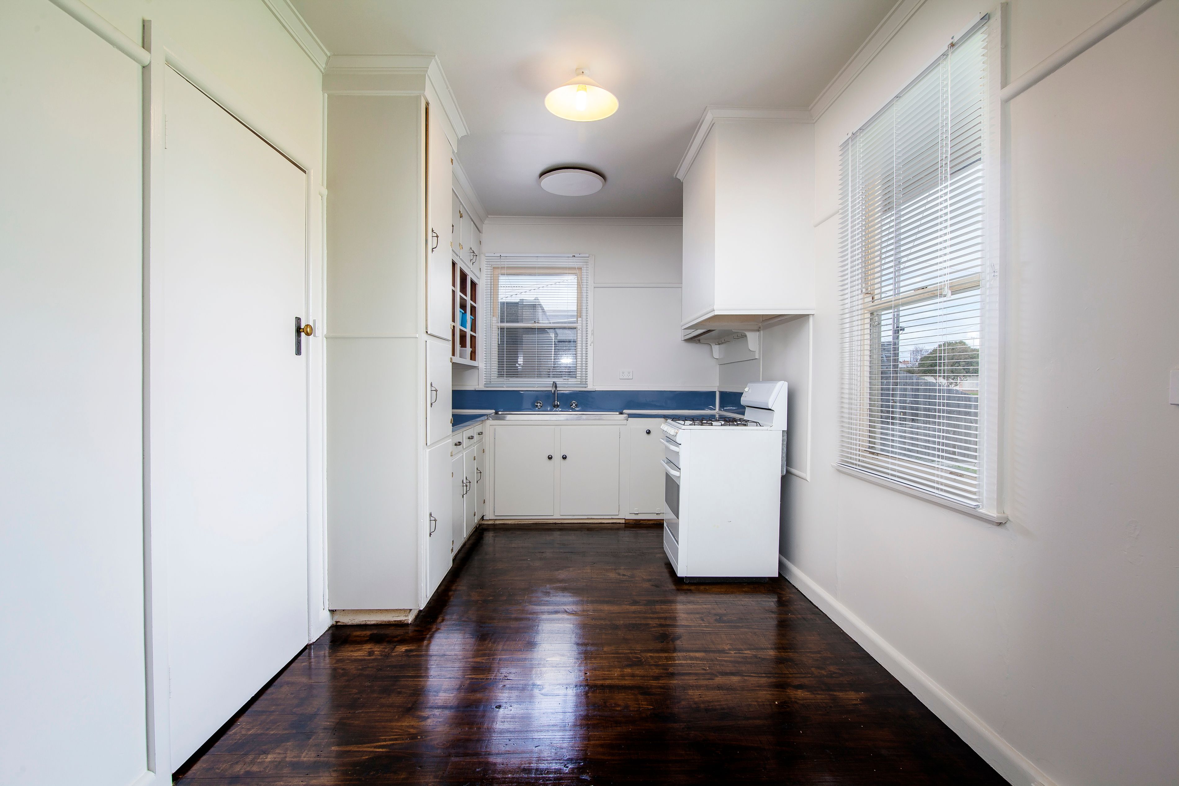 34 Robin Avenue, Norlane, VIC 3214