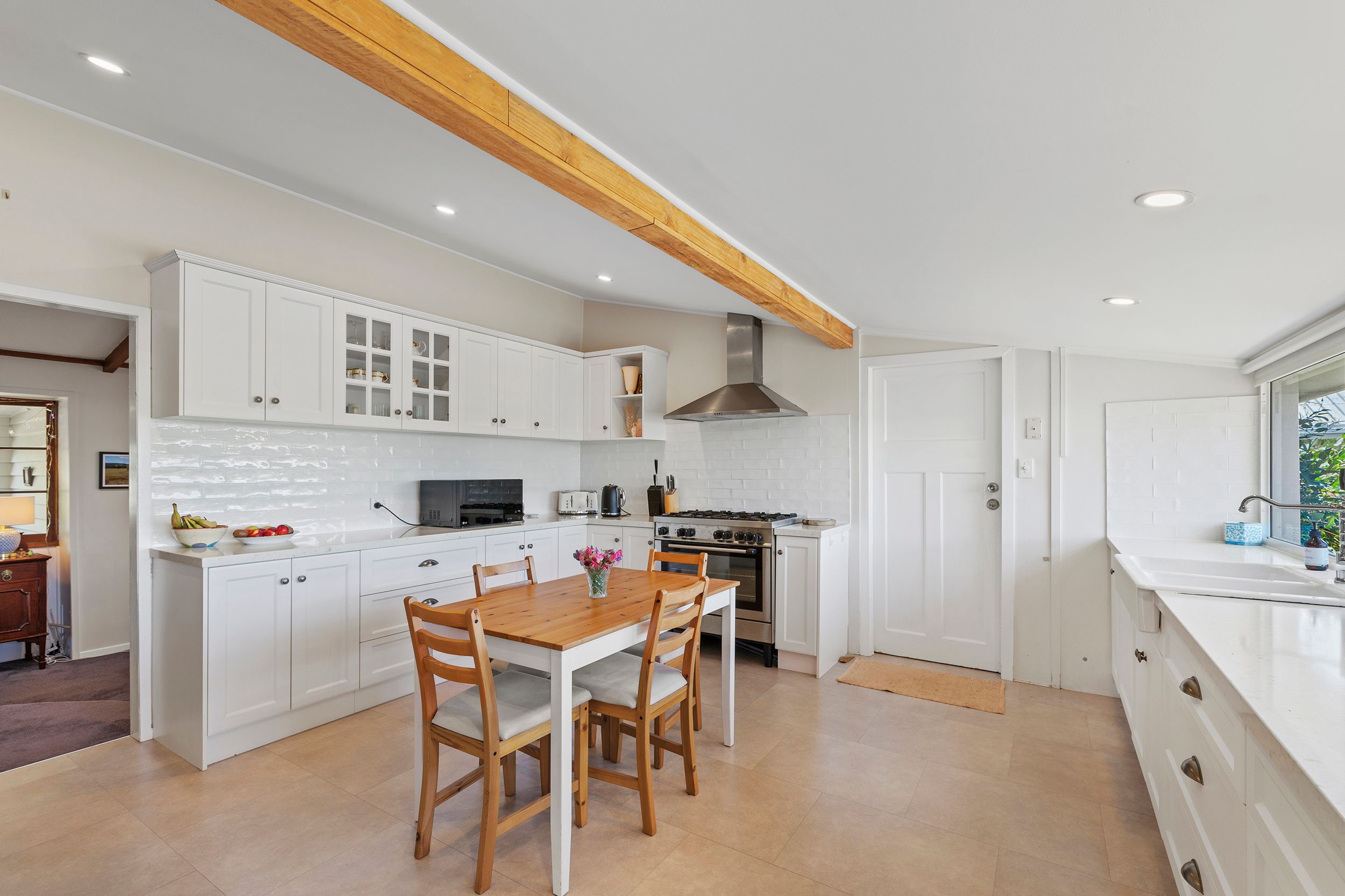 332-356 Main Western Road, Tamborine Mountain, QLD 4272