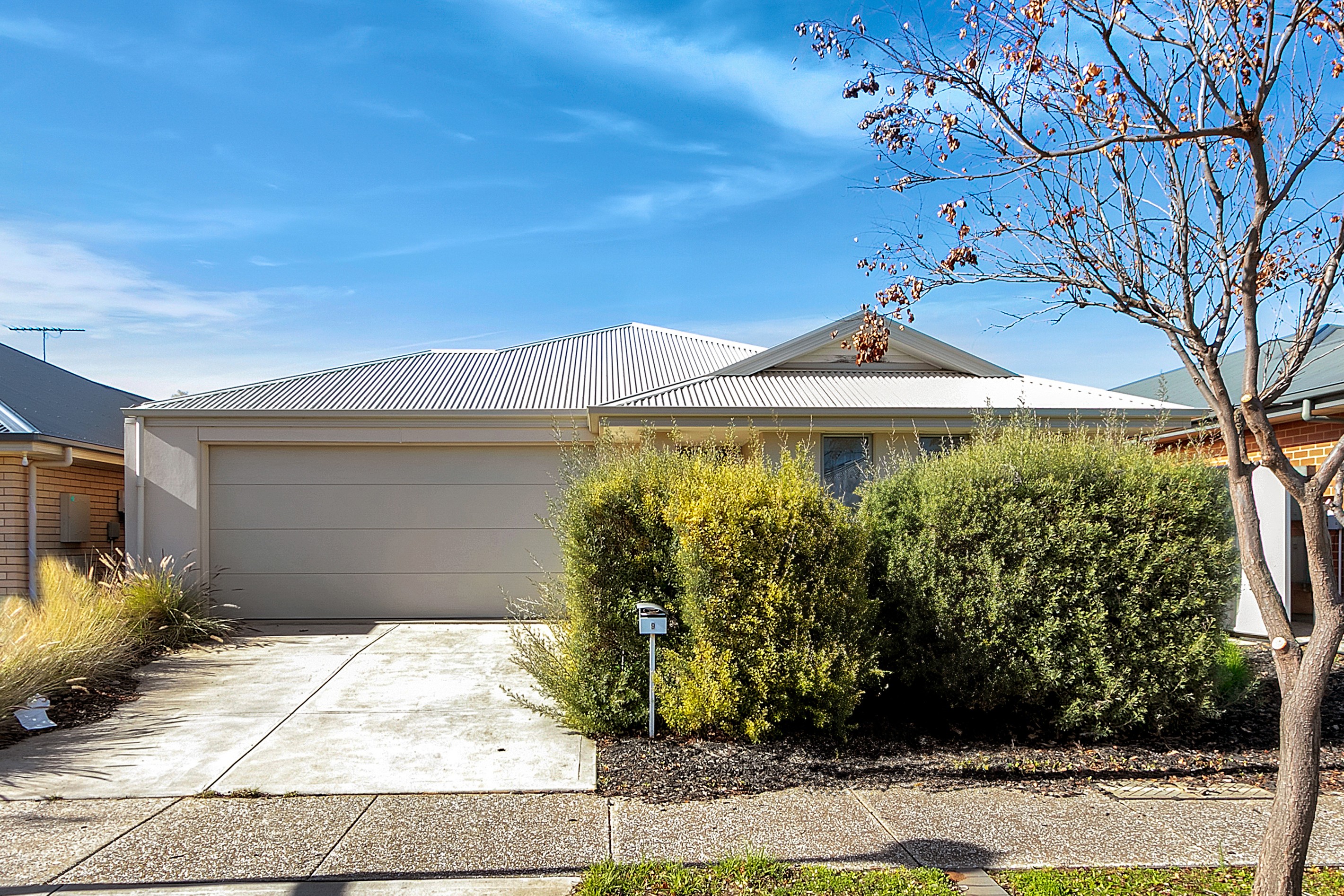 9 Pitt Street, Munno Para West, SA 5115