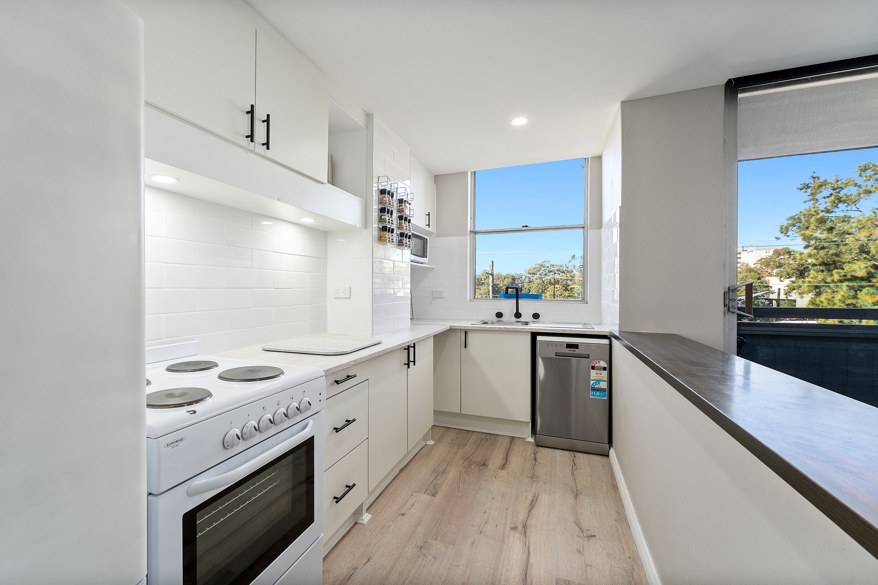 7F/5-29 Wandella Road, Miranda, NSW 2228