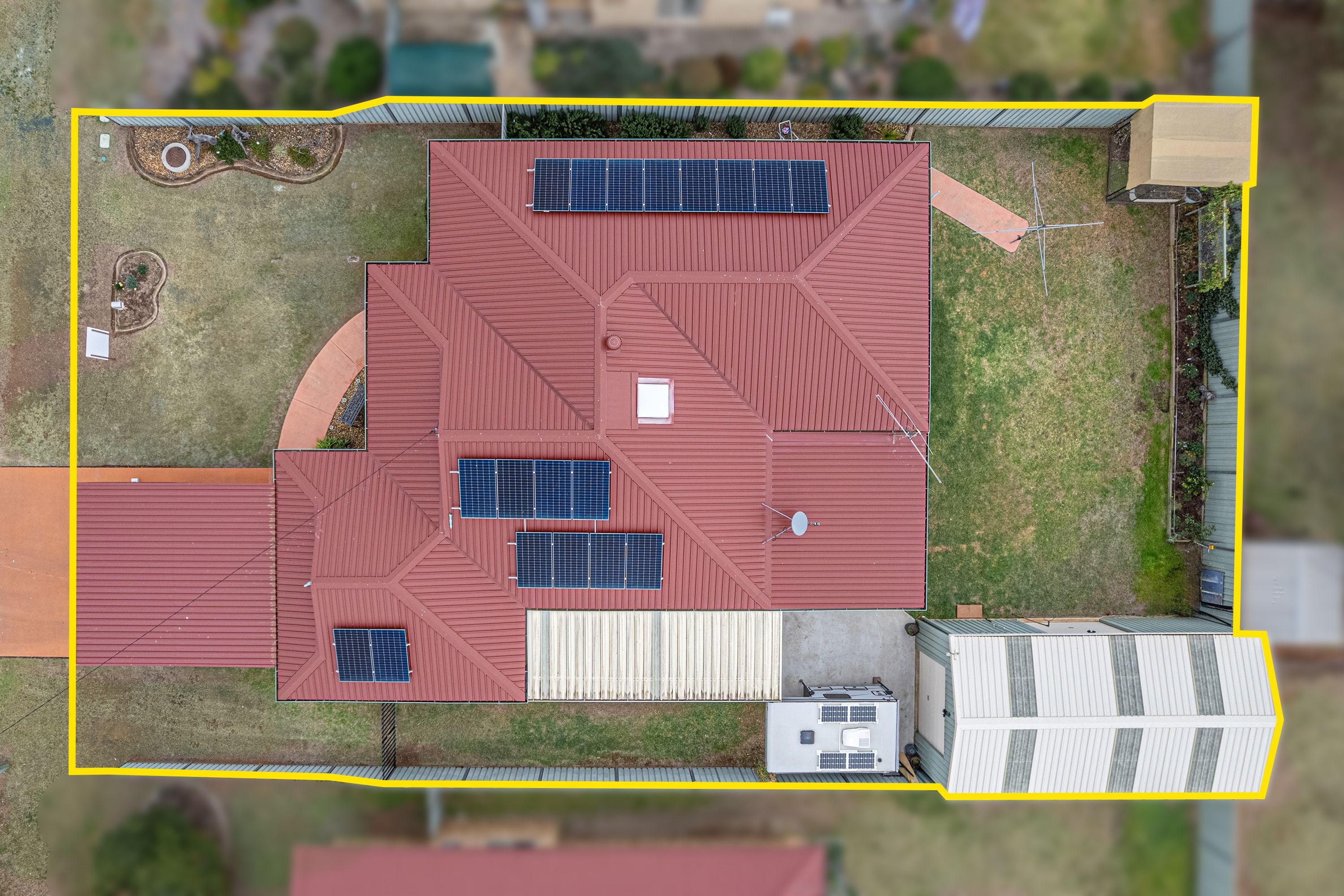 4 Shannon Court — photo 16 of 20