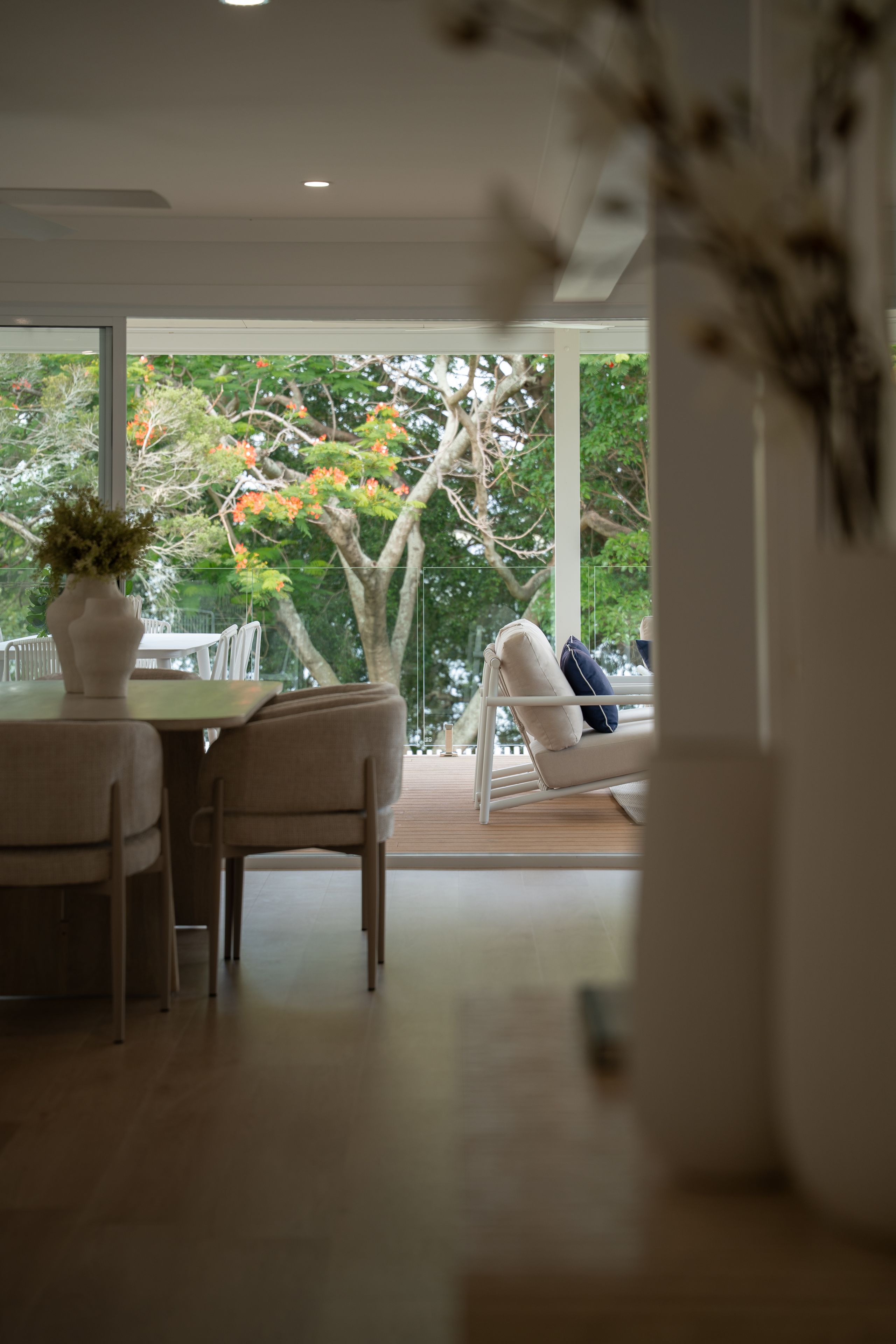 27 Bayview Terrace — photo 5 of 24