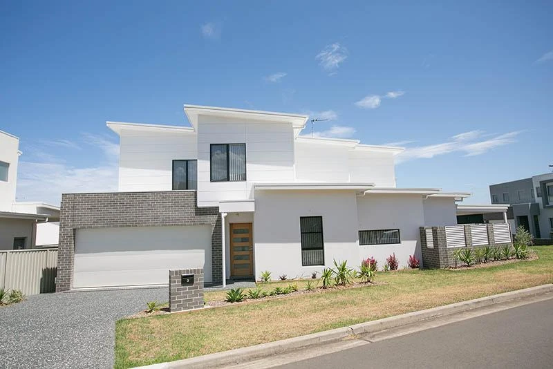 3 Pine Valley Place, Shell Cove, NSW 2529