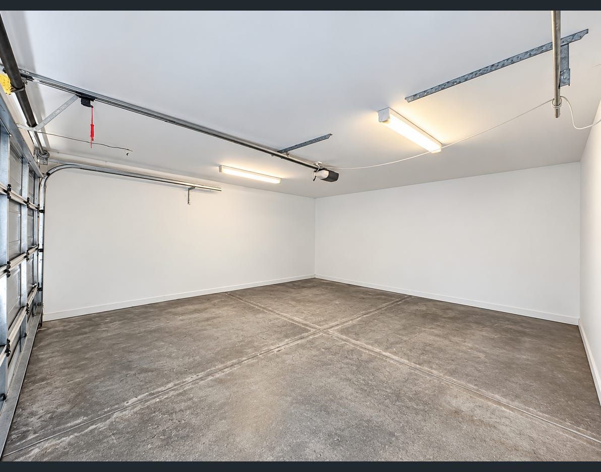4/48 Bevan Avenue — photo 4 of 11