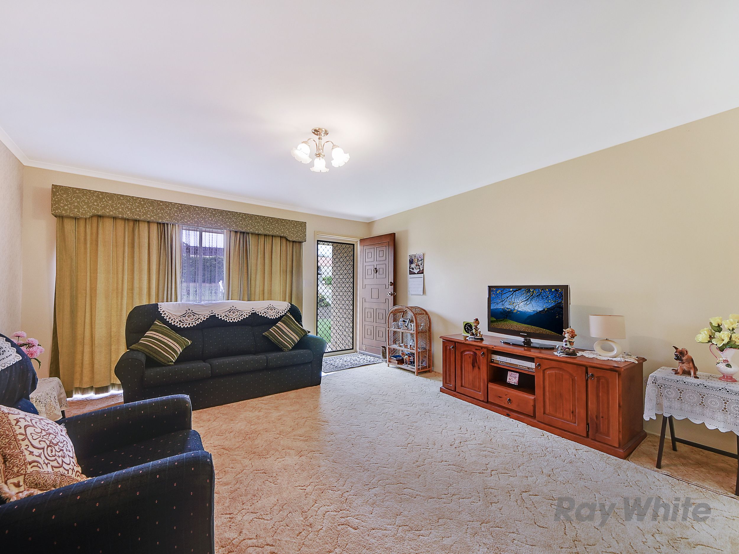 13 Pirramurra Street, Bracken Ridge, QLD 4017