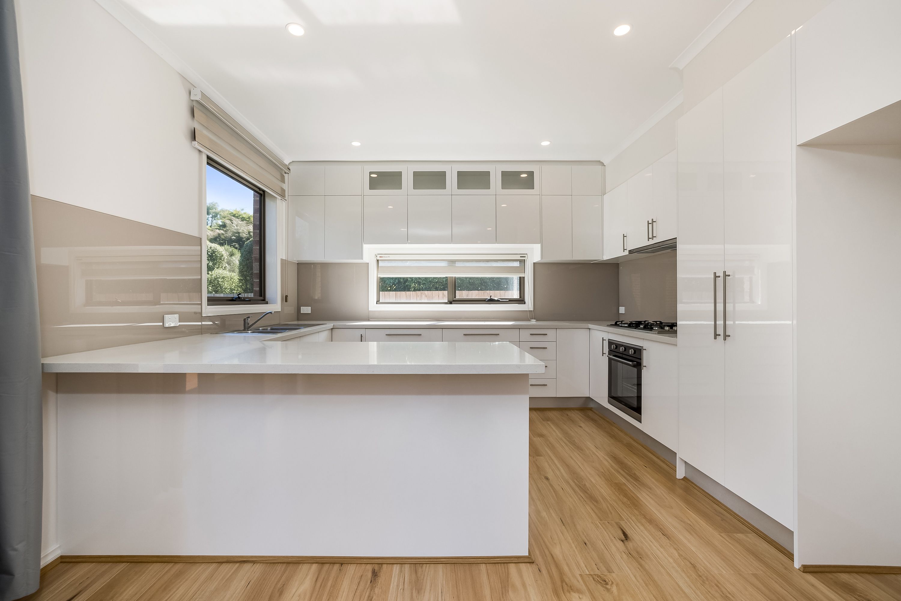 4/13 Rawlings Avenue, Ferntree Gully, VIC 3156