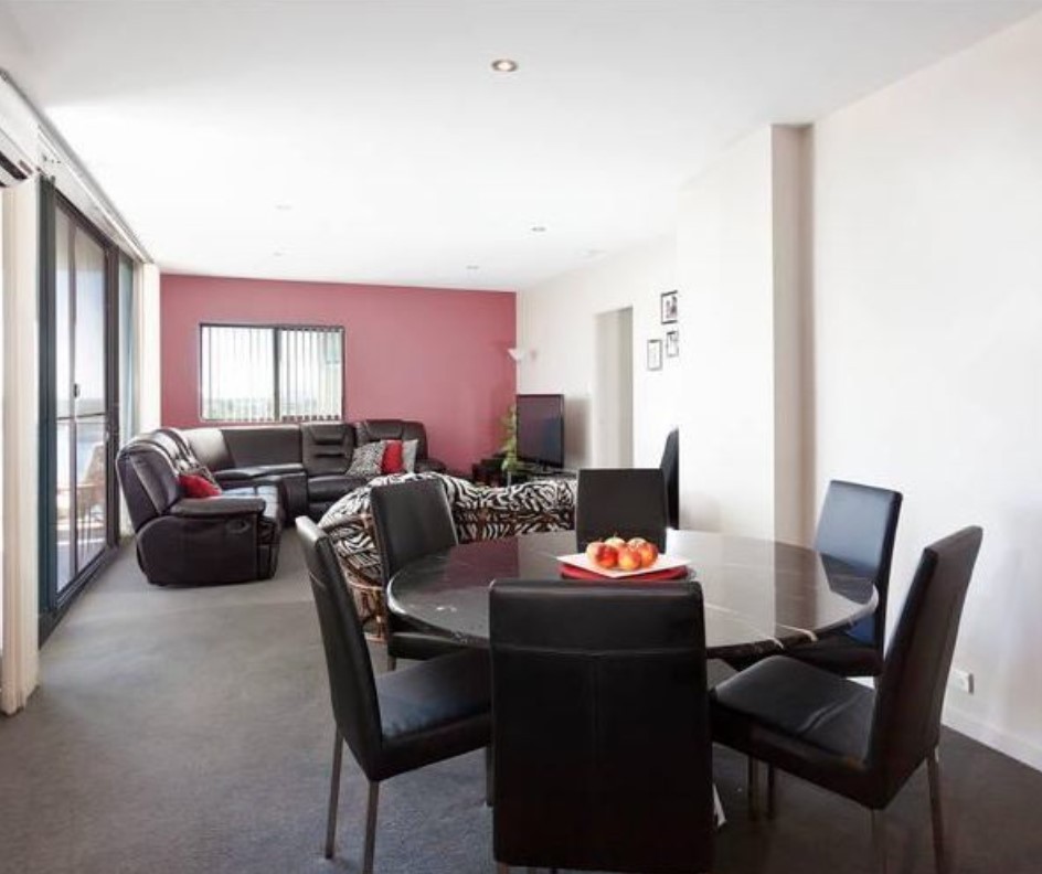 52/12 Tanunda Drive, Rivervale, WA 6103