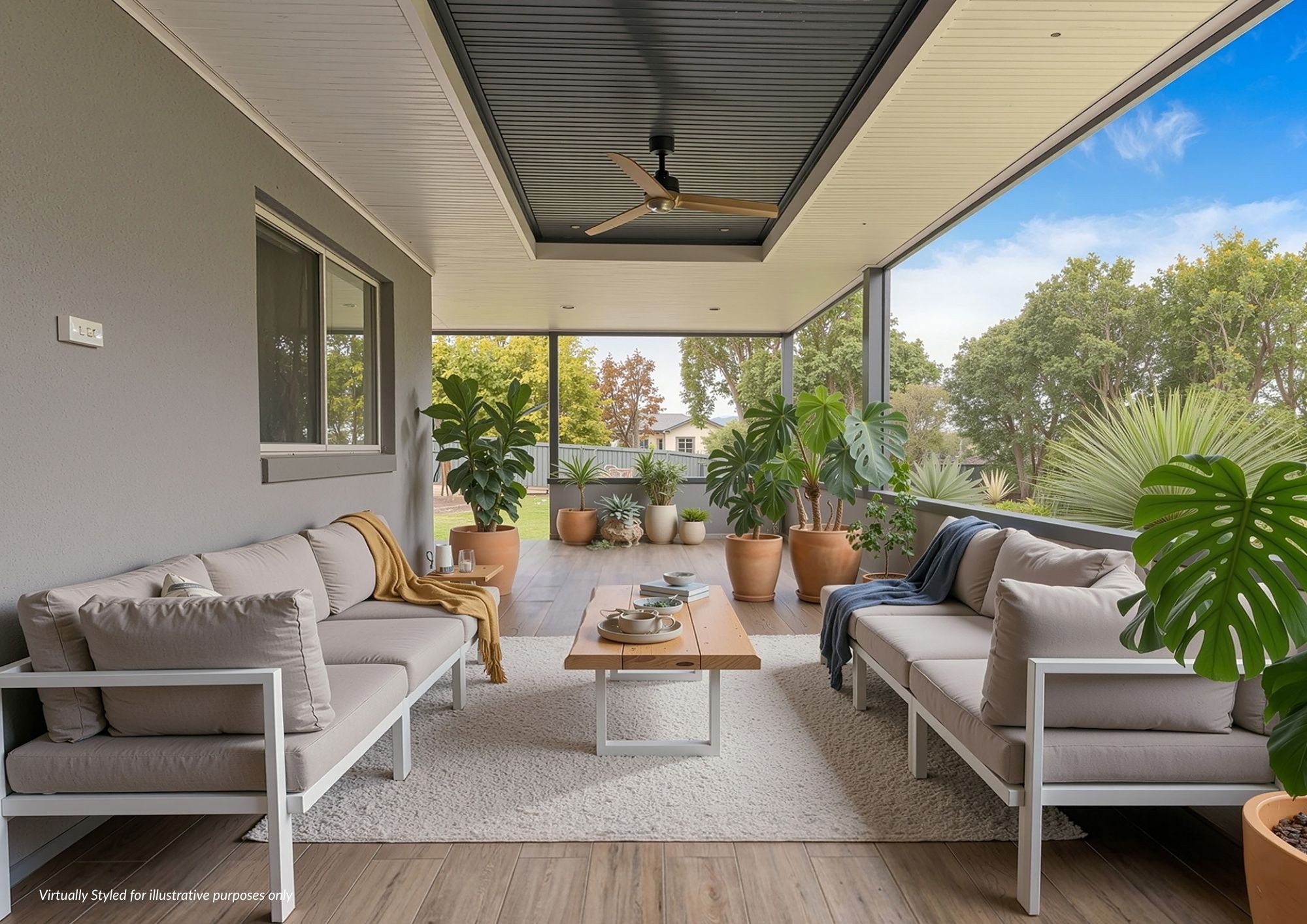 10 The Terrace, Cambewarra Village, NSW 2540