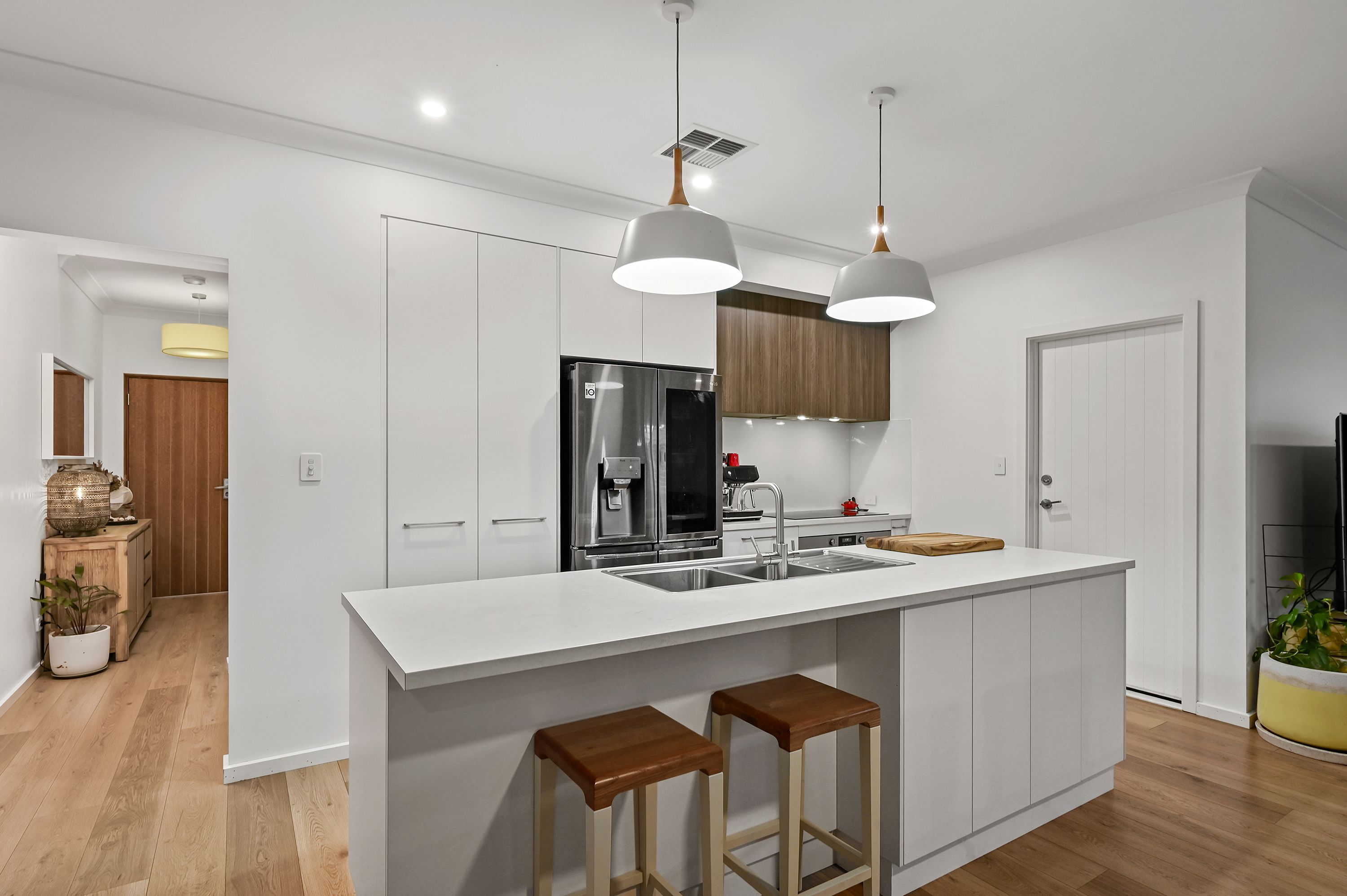 4 Ansell Street — photo 4 of 22